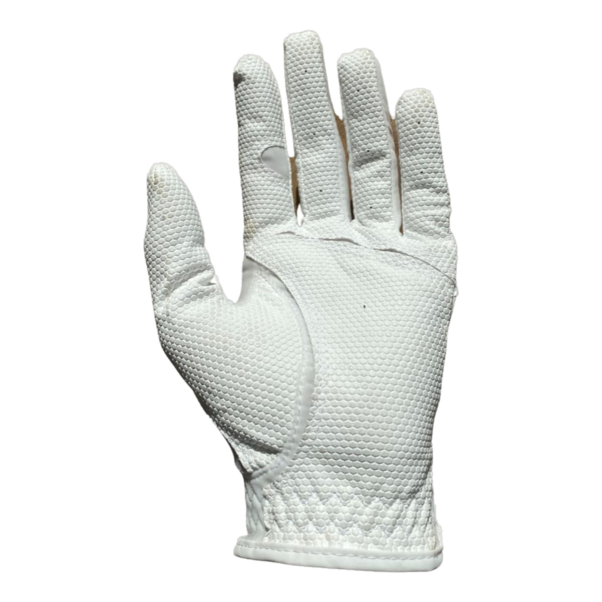 Honma YP (22) Golfhandschuh Damen