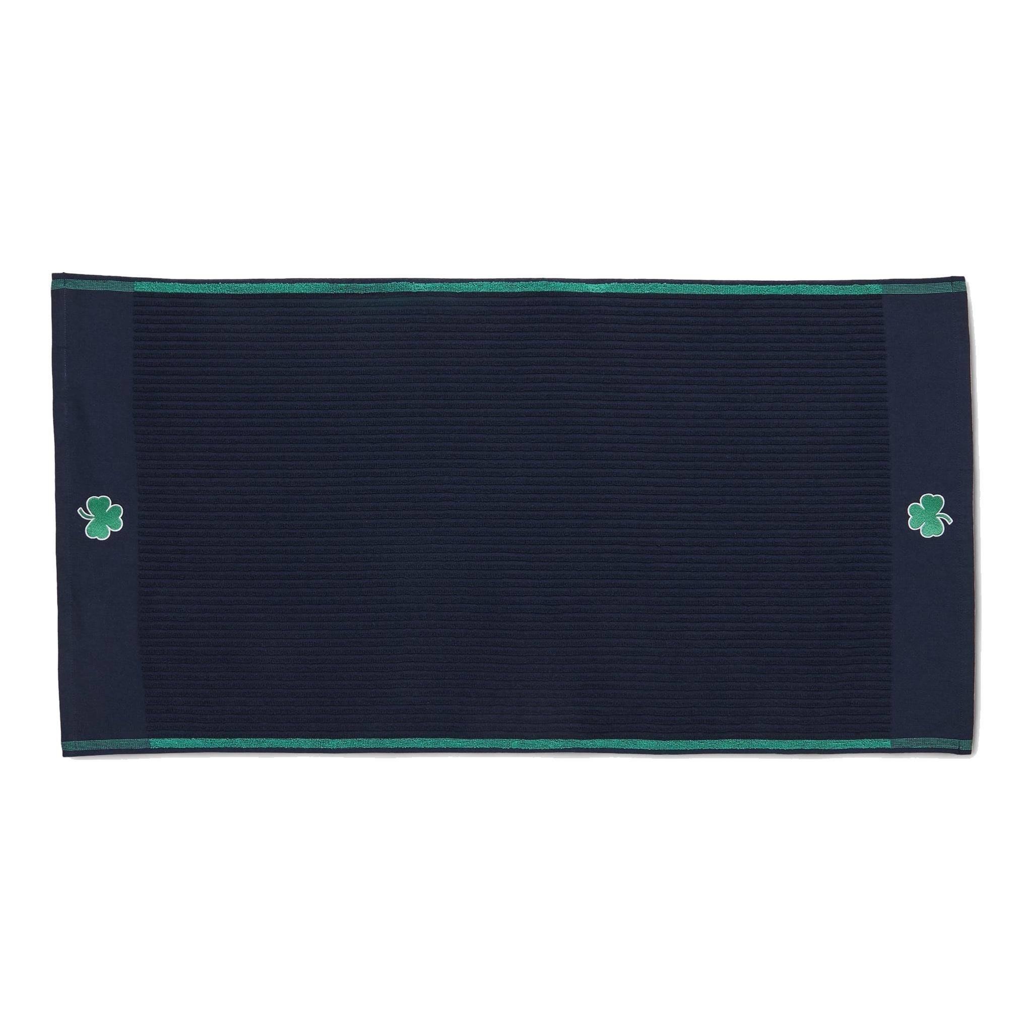 Titleist Players Terry Towel - Handtuch