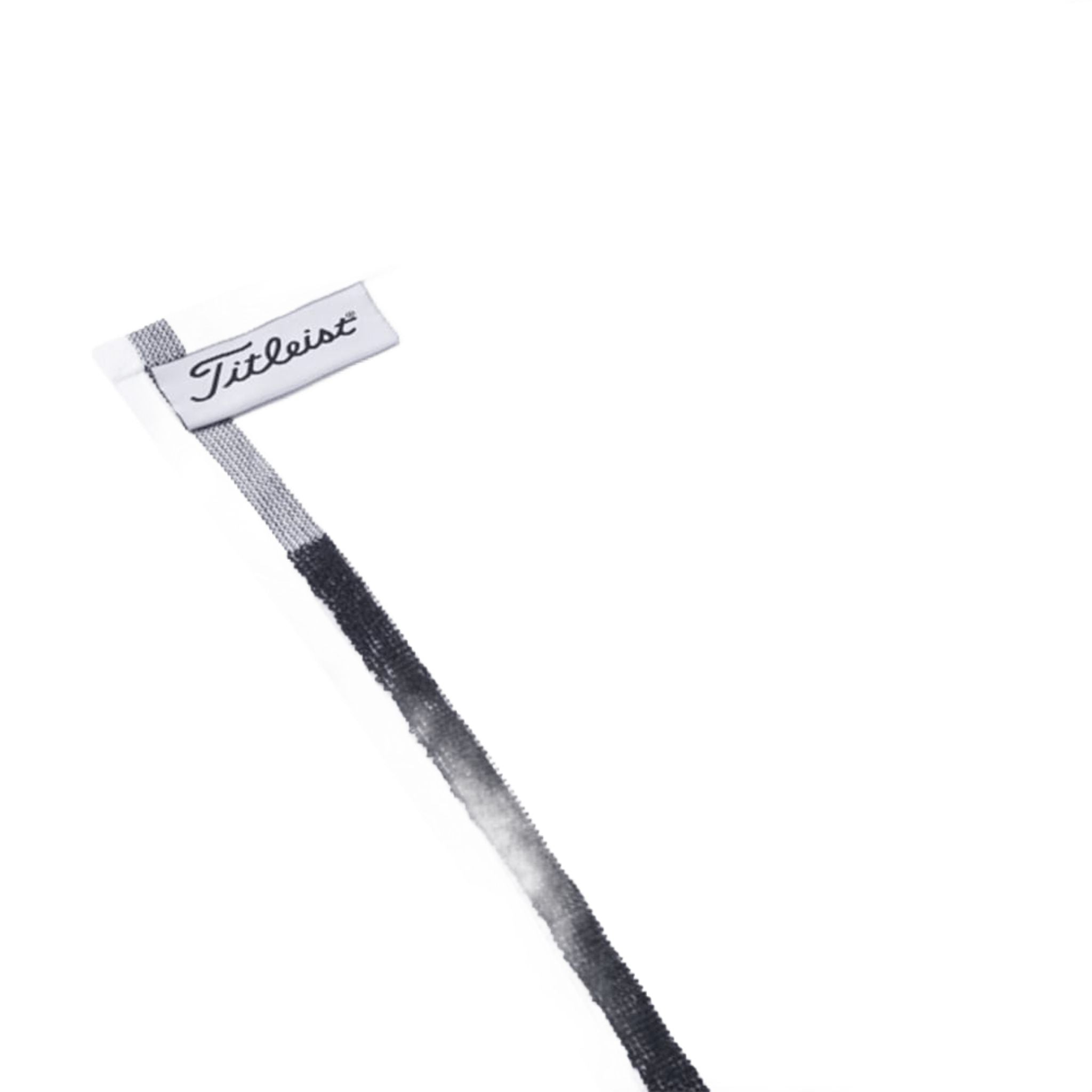 Titleist Players Terry Towel - Handtuch