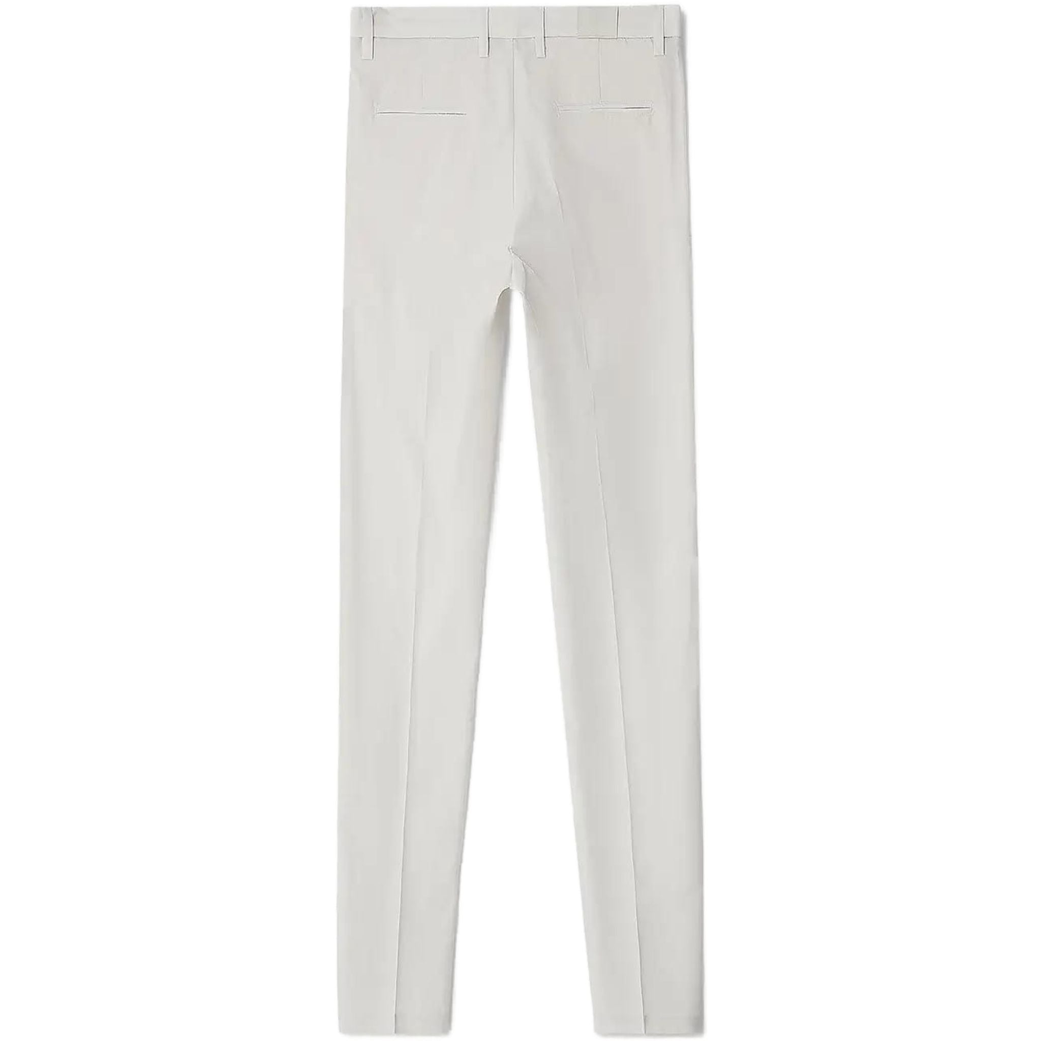 Cross Sportswear Byron Lux Chino Herren