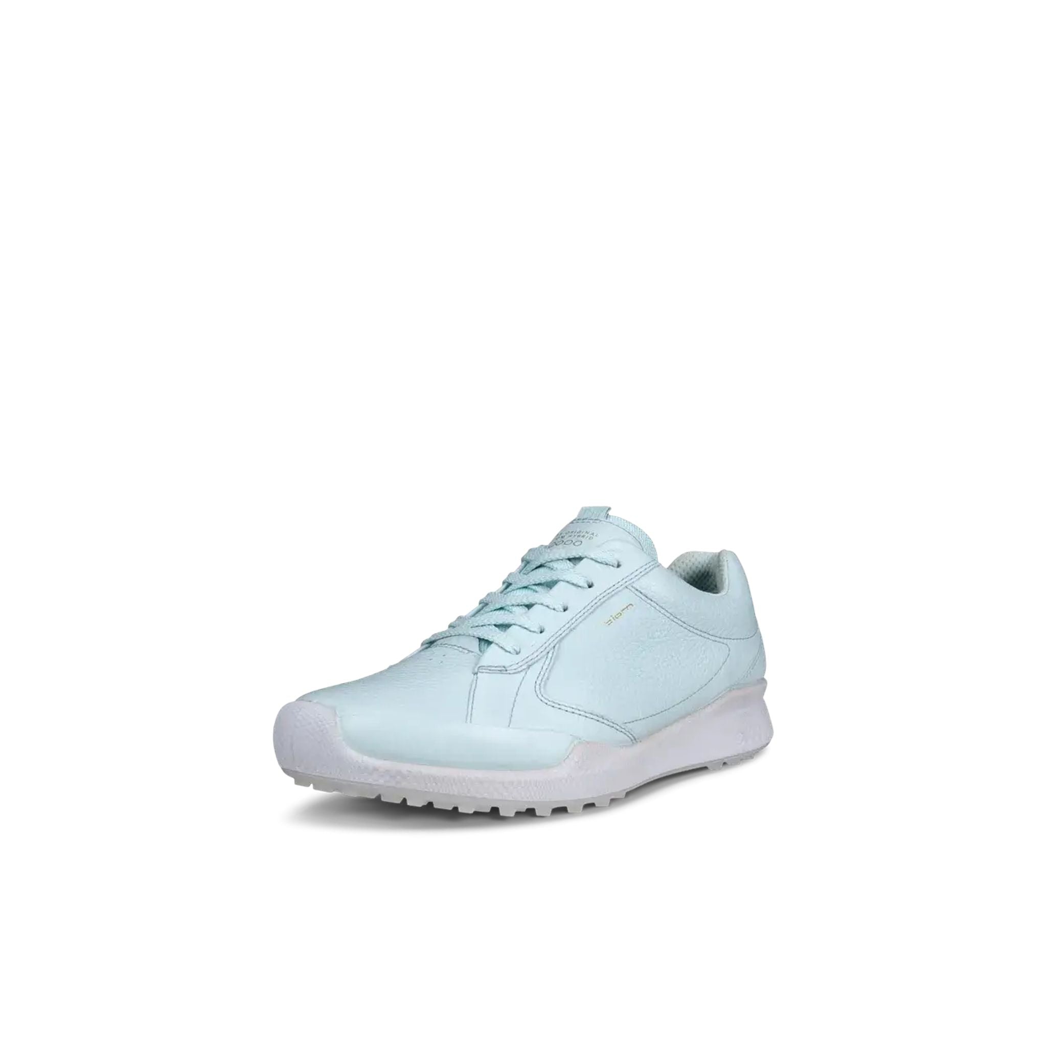 Ecco Biom Hybrid Golfschuhe