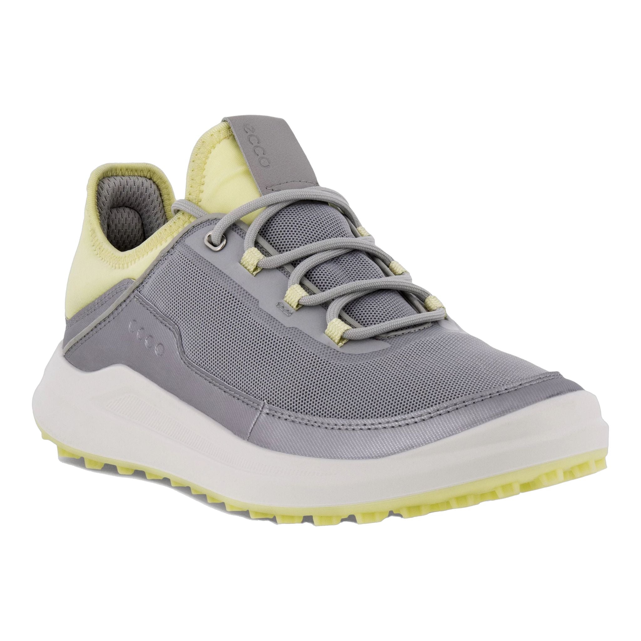 Ecco Golf Core Mesh Golfschuhe Damen