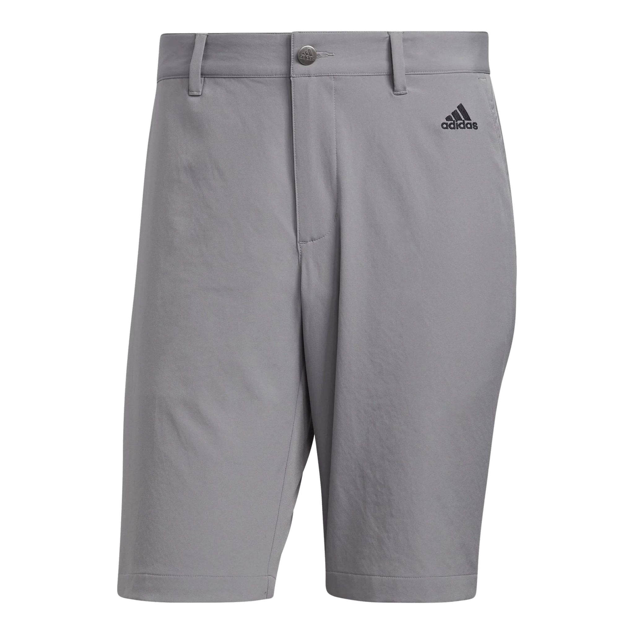 Adidas Golf Short Herren