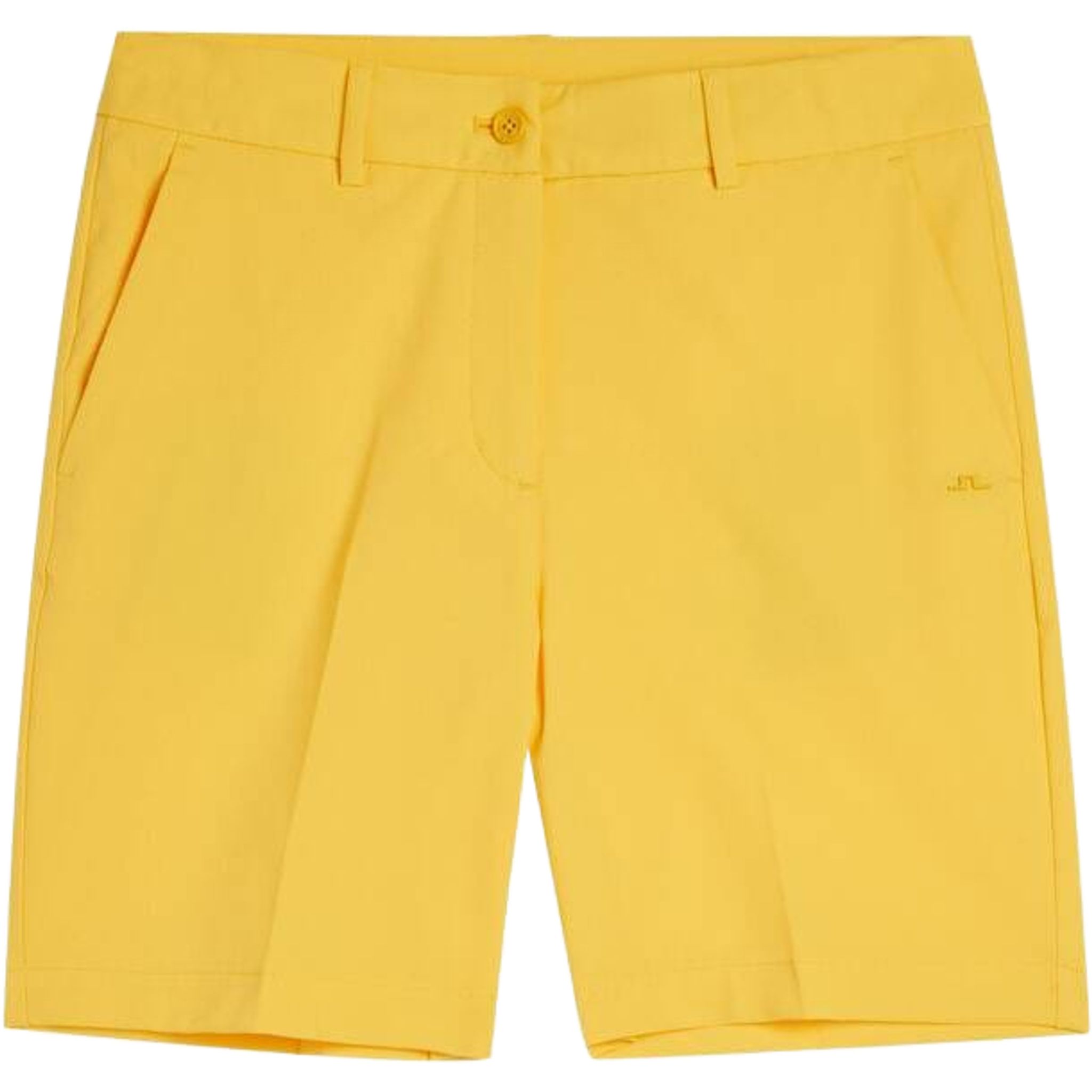J. Lindeberg Gwen Long Shorts Damen