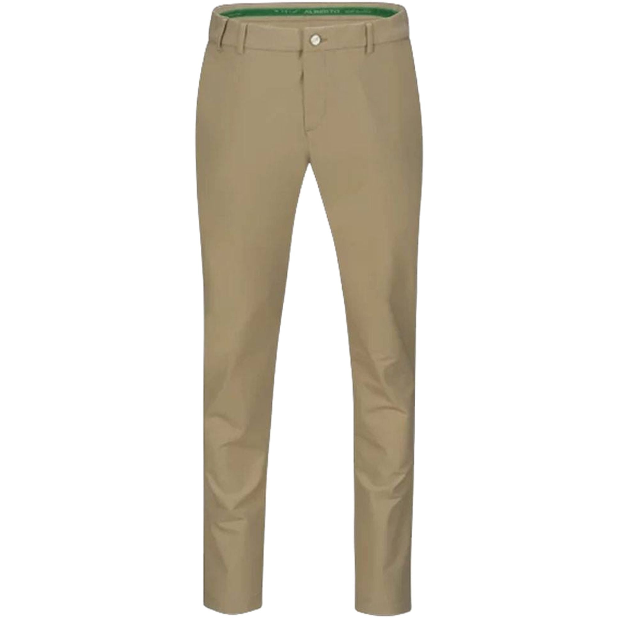 Alberto Ian Revolutional Golfhose Herren