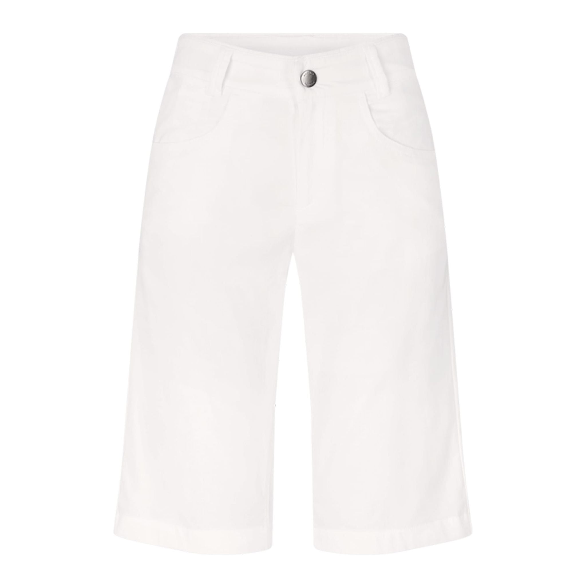 Bogner Jolita-G Bermuda Short Damen