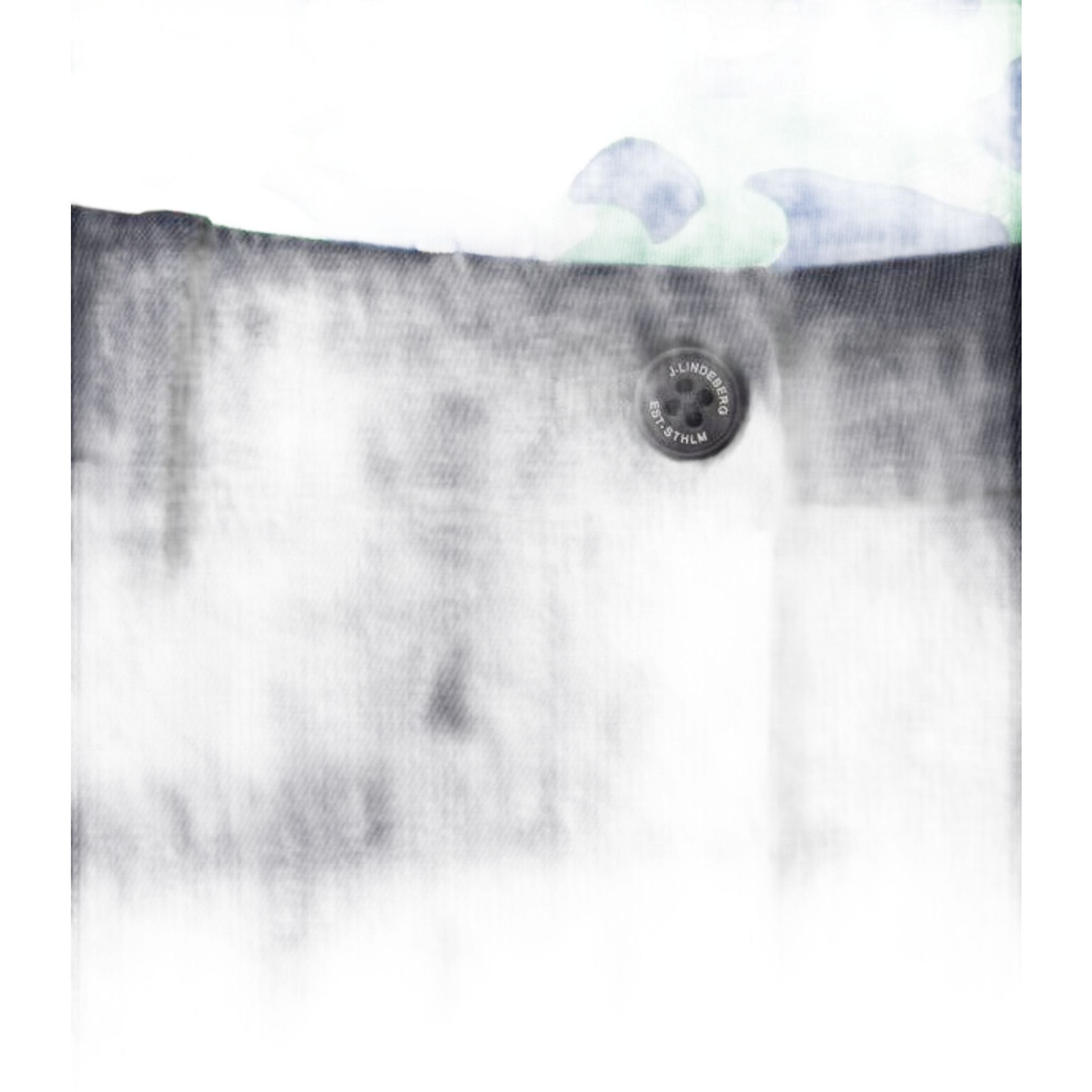 J. Lindeberg Lei Fleece Twill Golfhose Damen