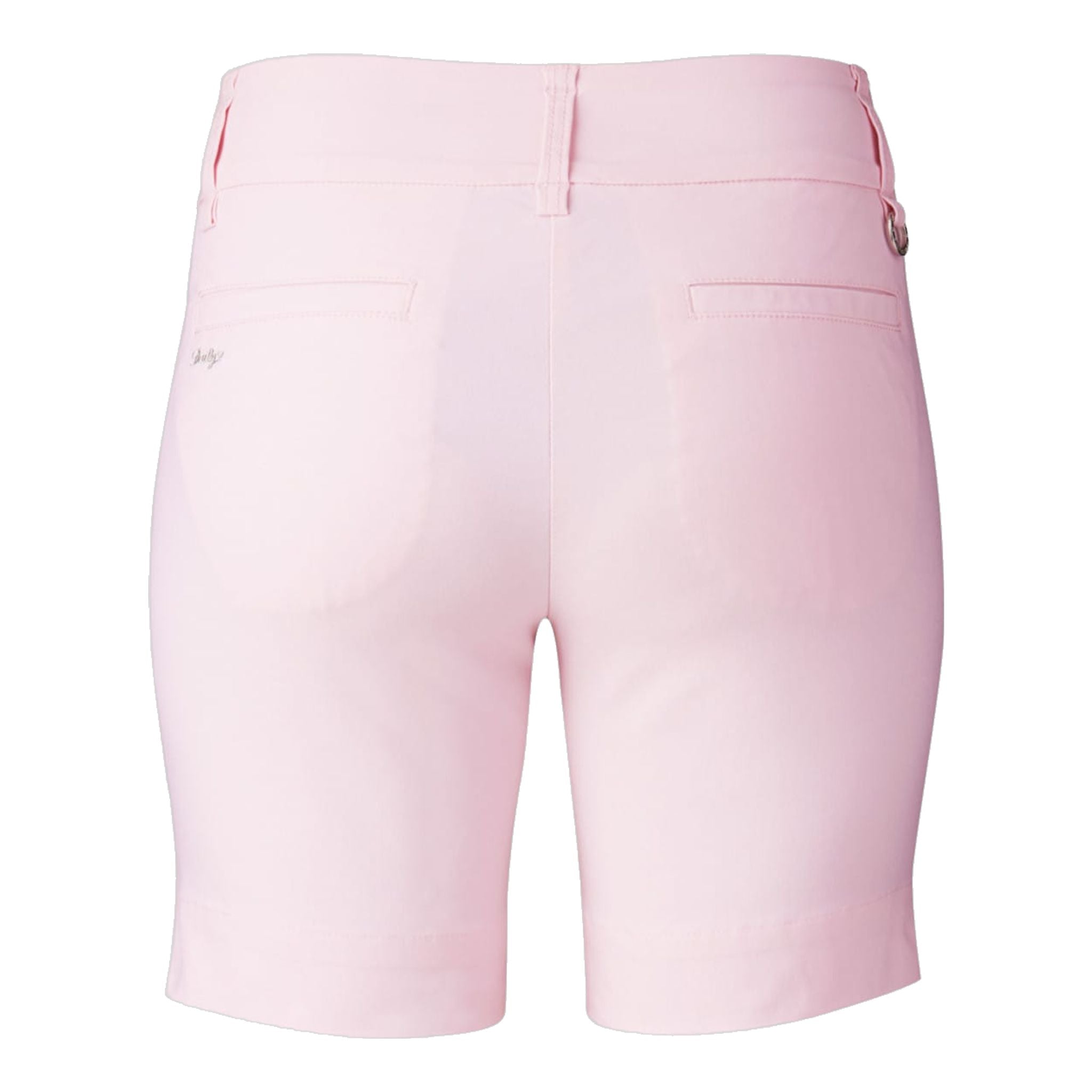 Daily Sports Magic Short Damen