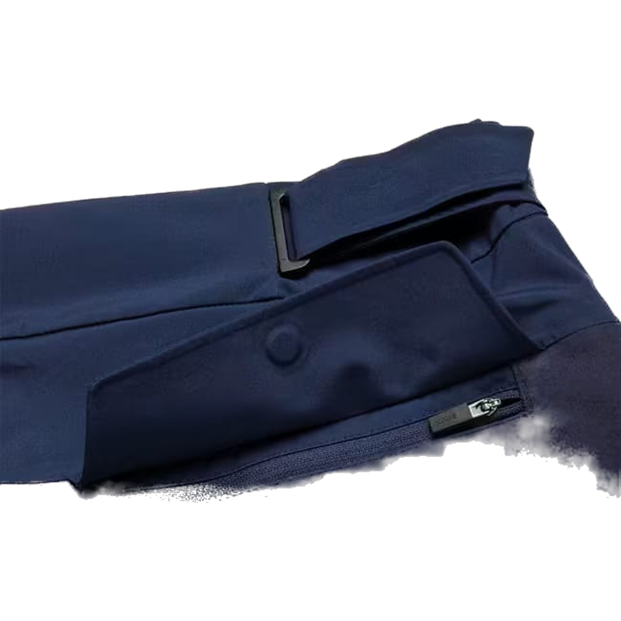 Kjus Pro 3L 2,0 Golfhose Herren