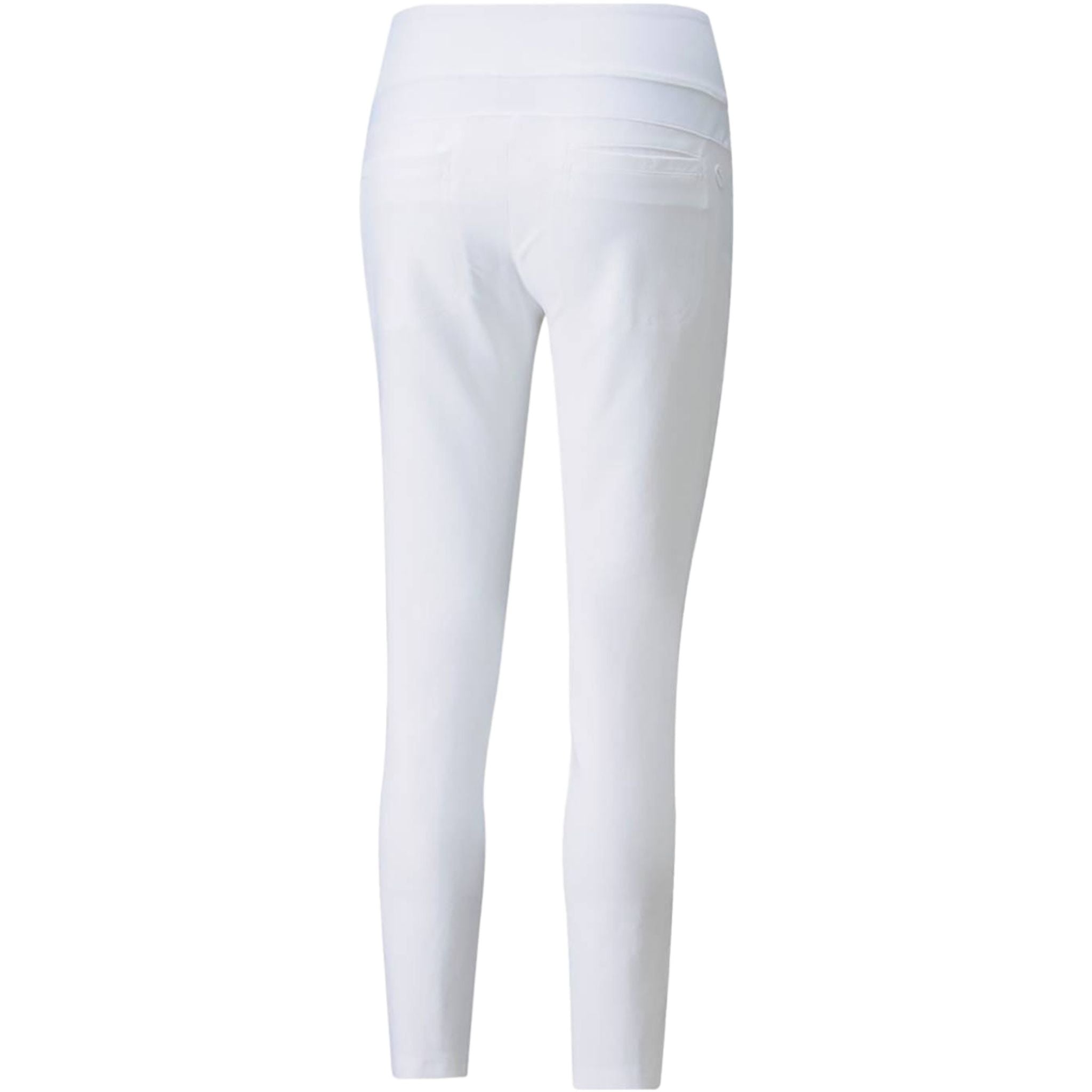 Puma PwrShape 7/8 Golfhose Damen