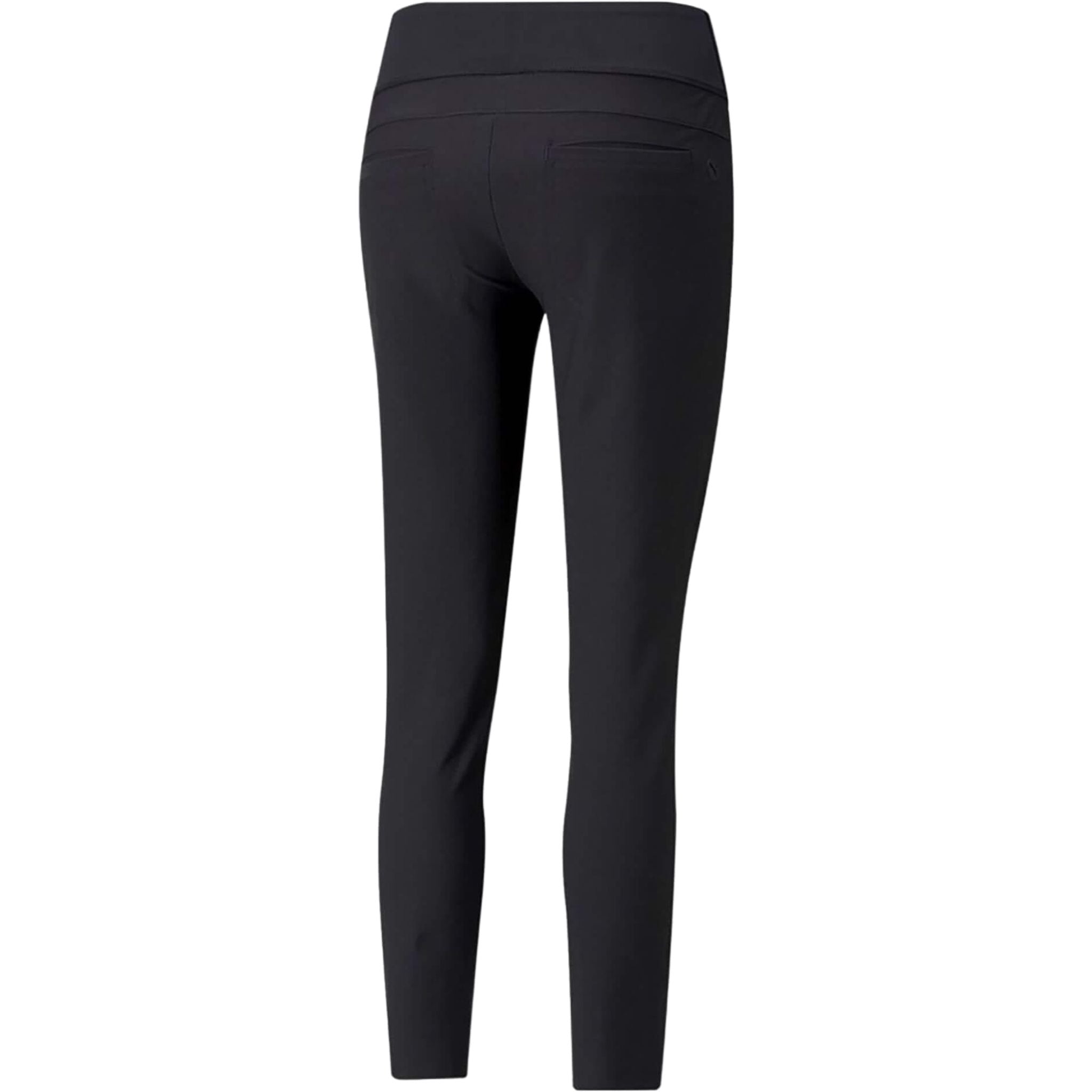 Puma PwrShape 7/8 Golfhose Damen