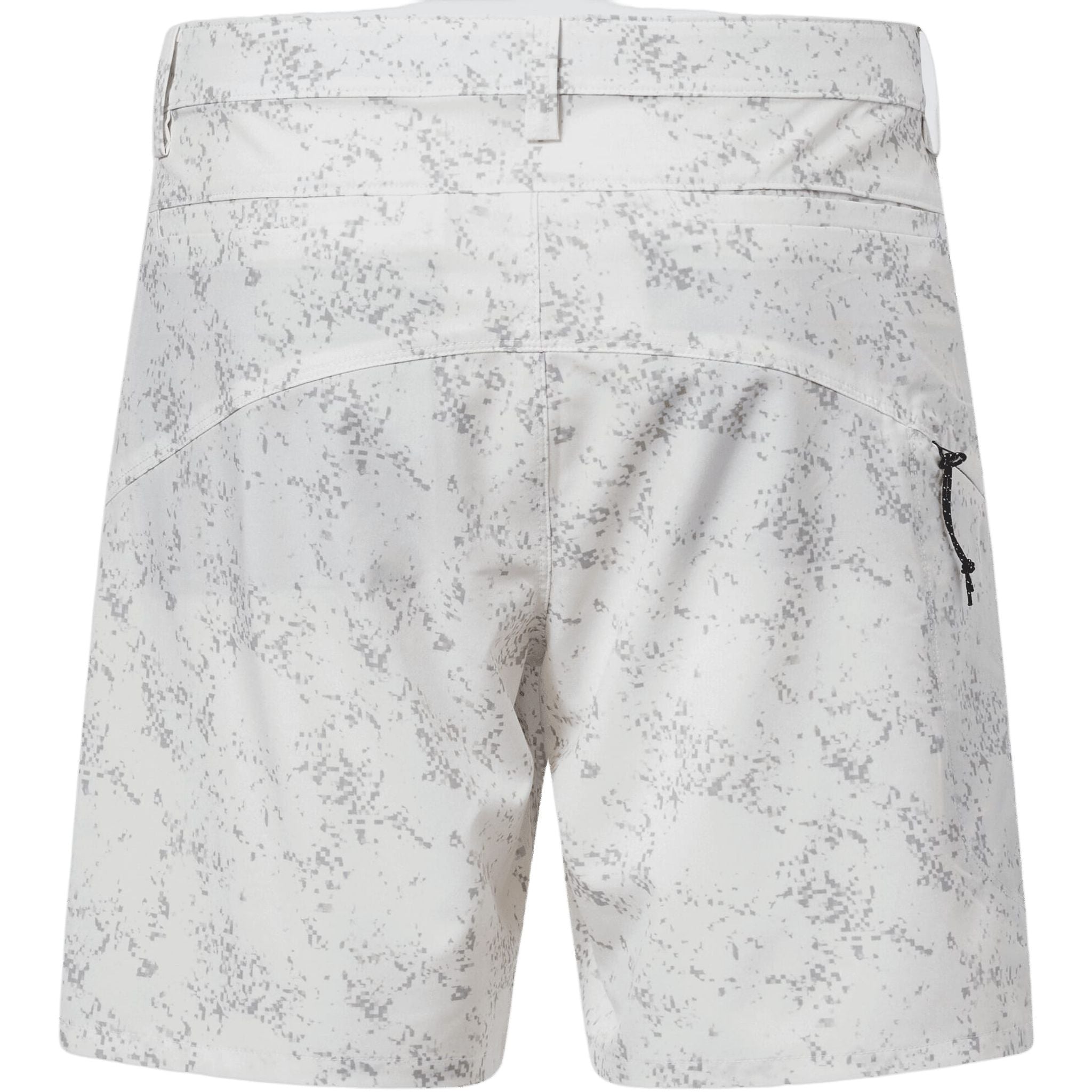 Oakley Reduct Hybrid Short Herren