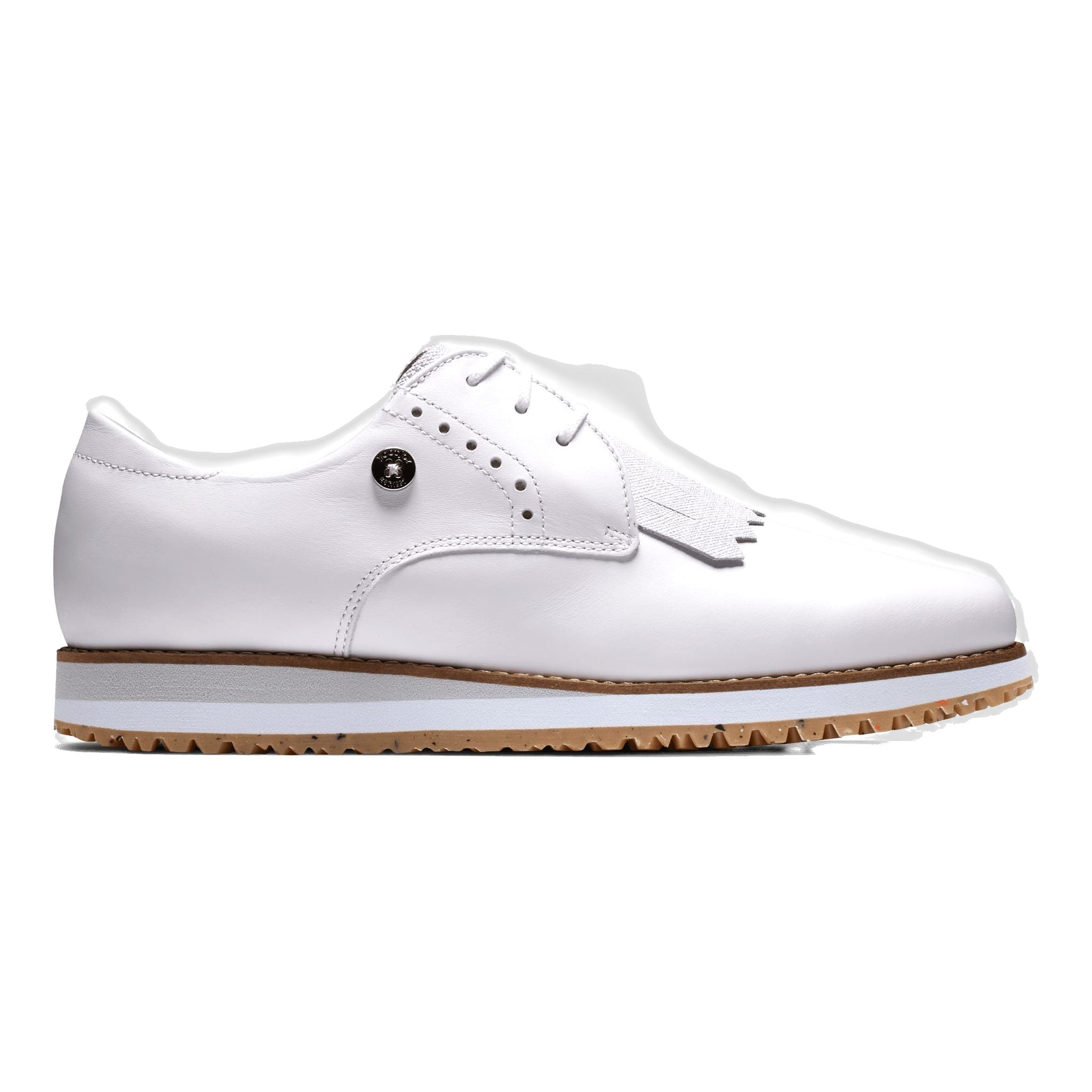 Footjoy Sport Retro Golfschuhe Damen