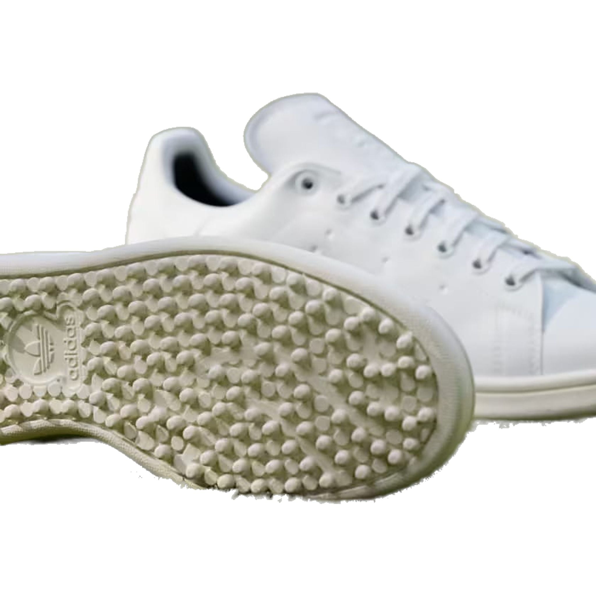 Adidas Stan Smith Golf