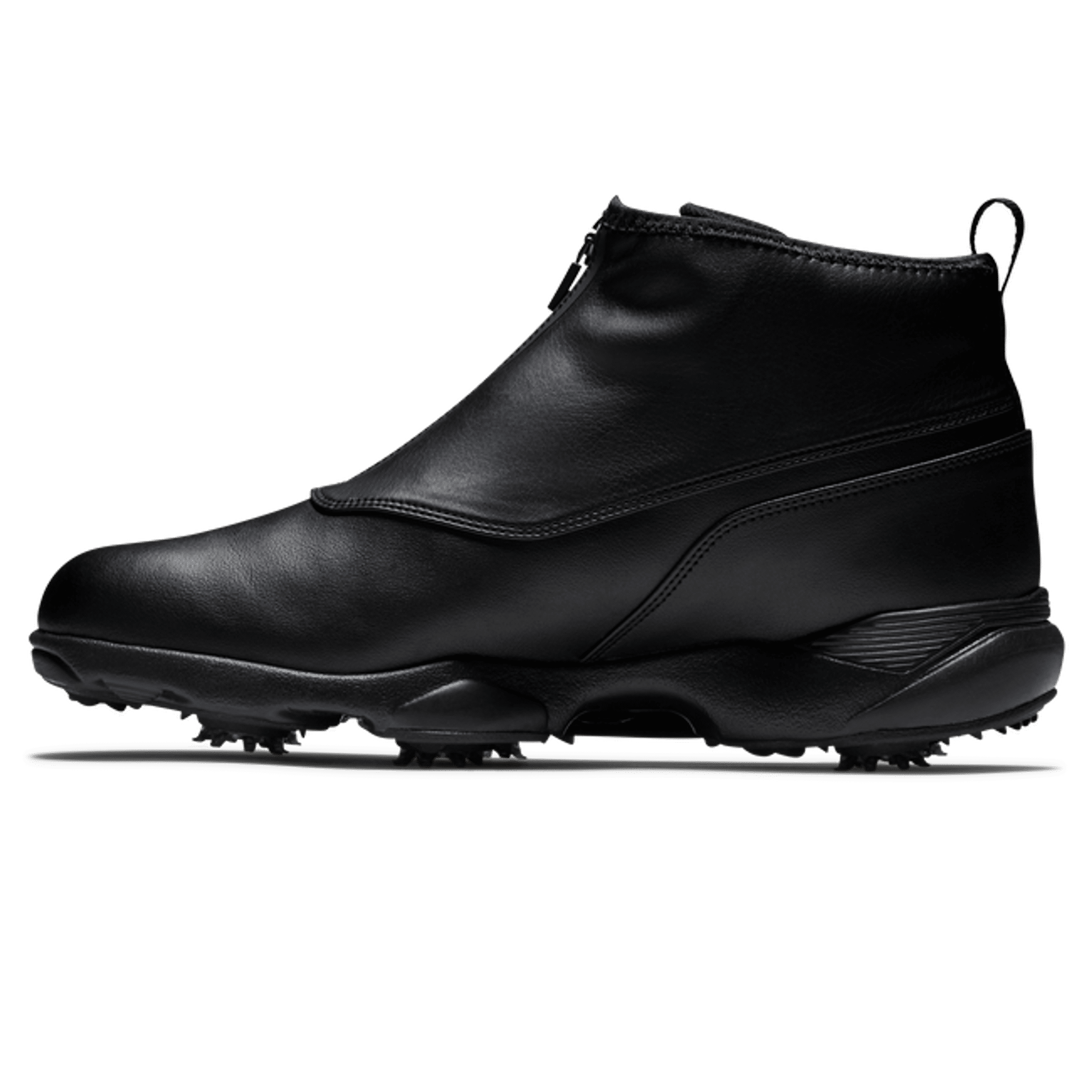 Footjoy Boot Zimní boty pro muže