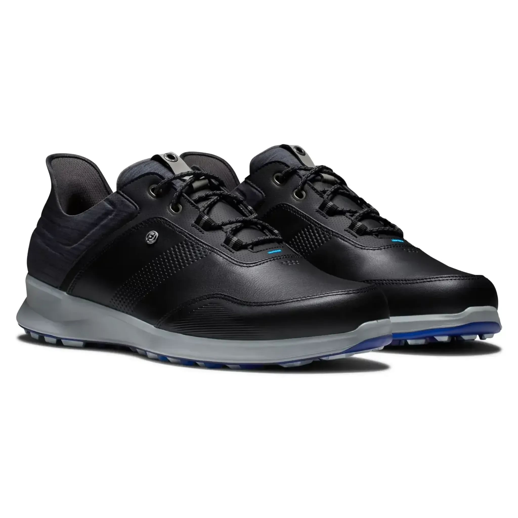 Footjoy Stratos Golfschuhe