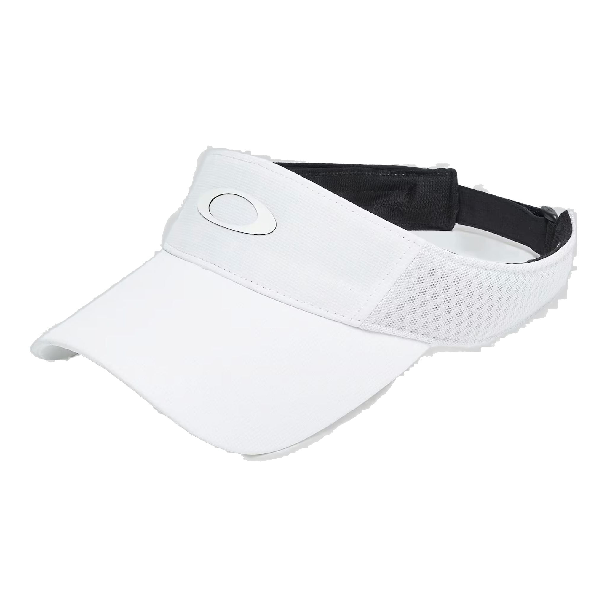 Oakley Performance Visor Damen