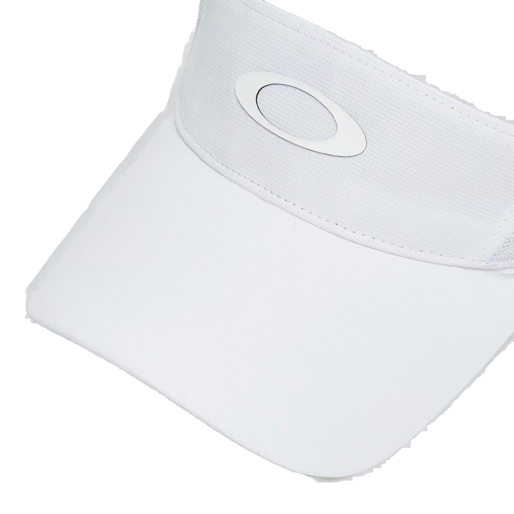 Oakley Performance Visor Damen