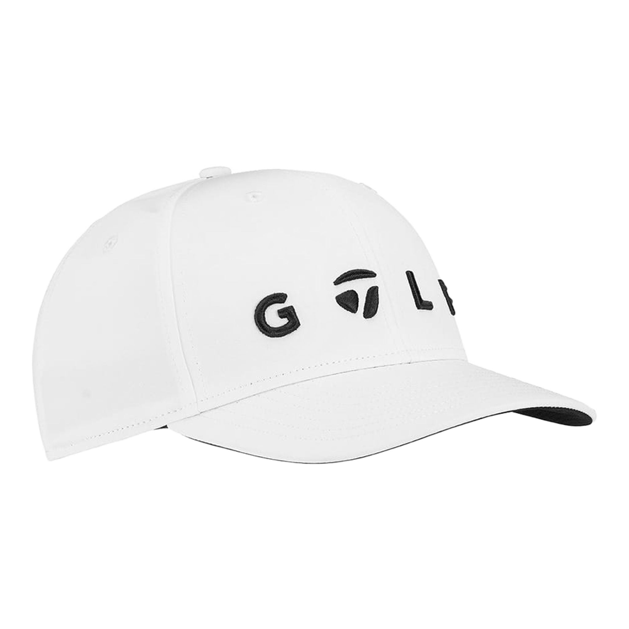 Lifestylová čepice TaylorMade