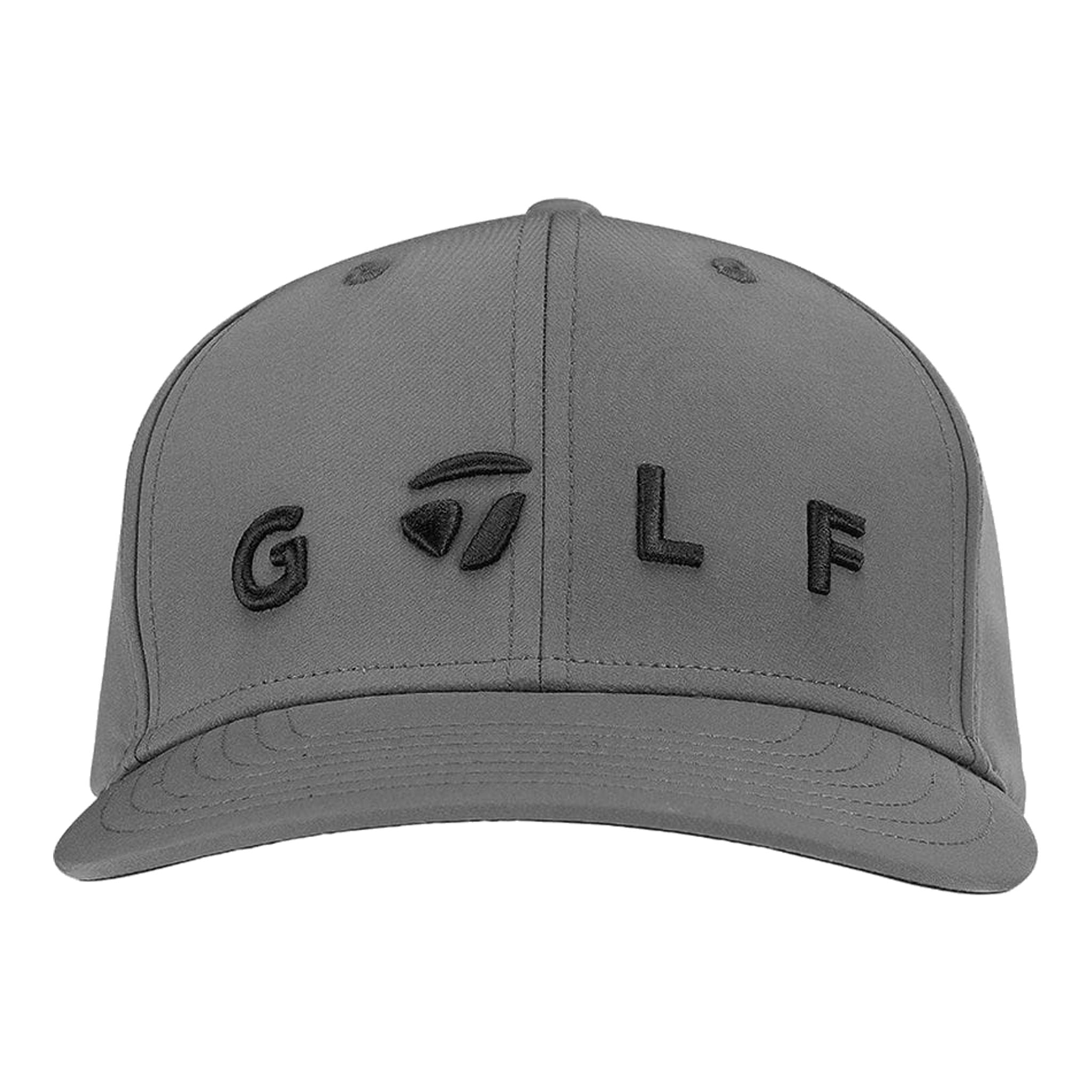 TaylorMade Lifestyle Cap