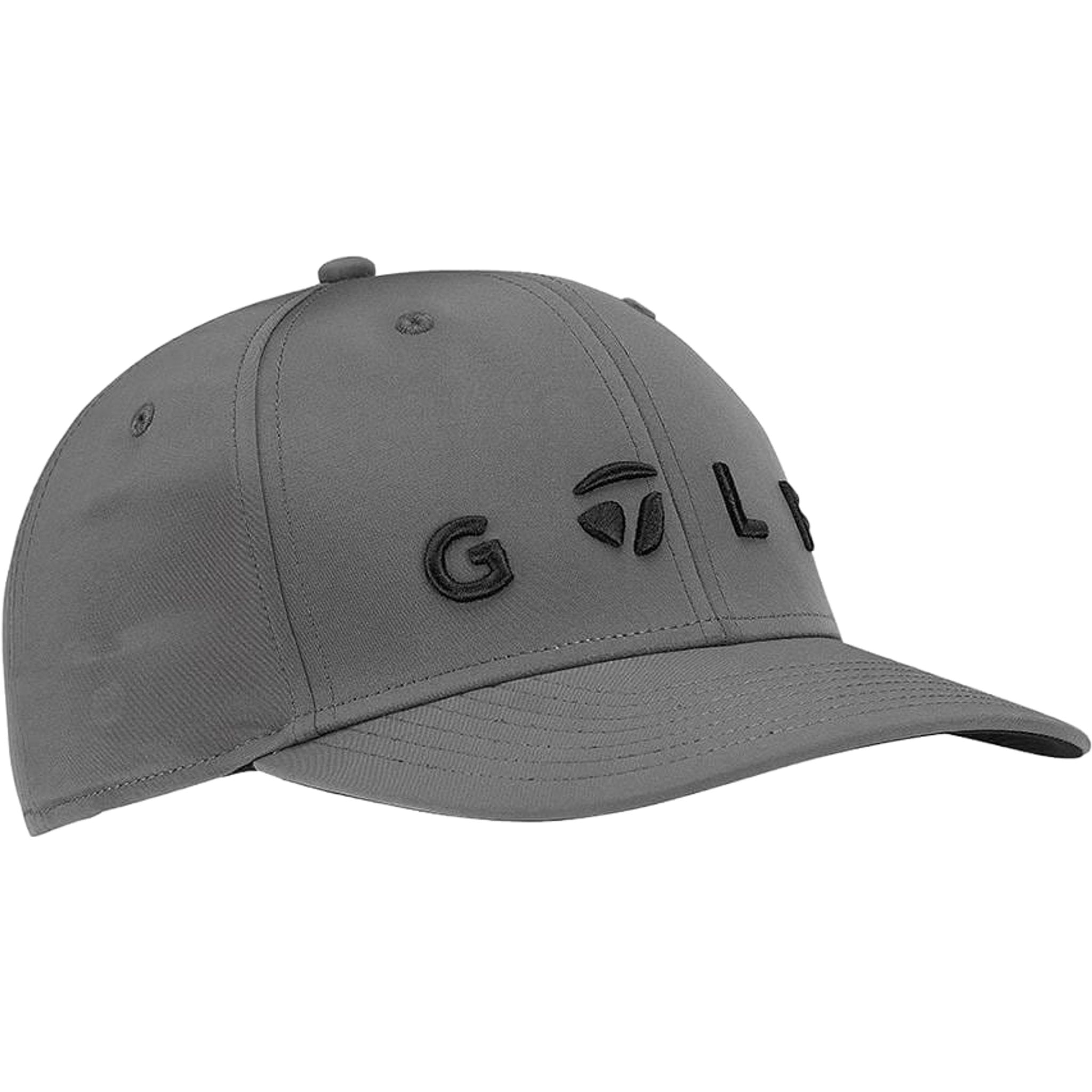 Lifestylová čepice TaylorMade