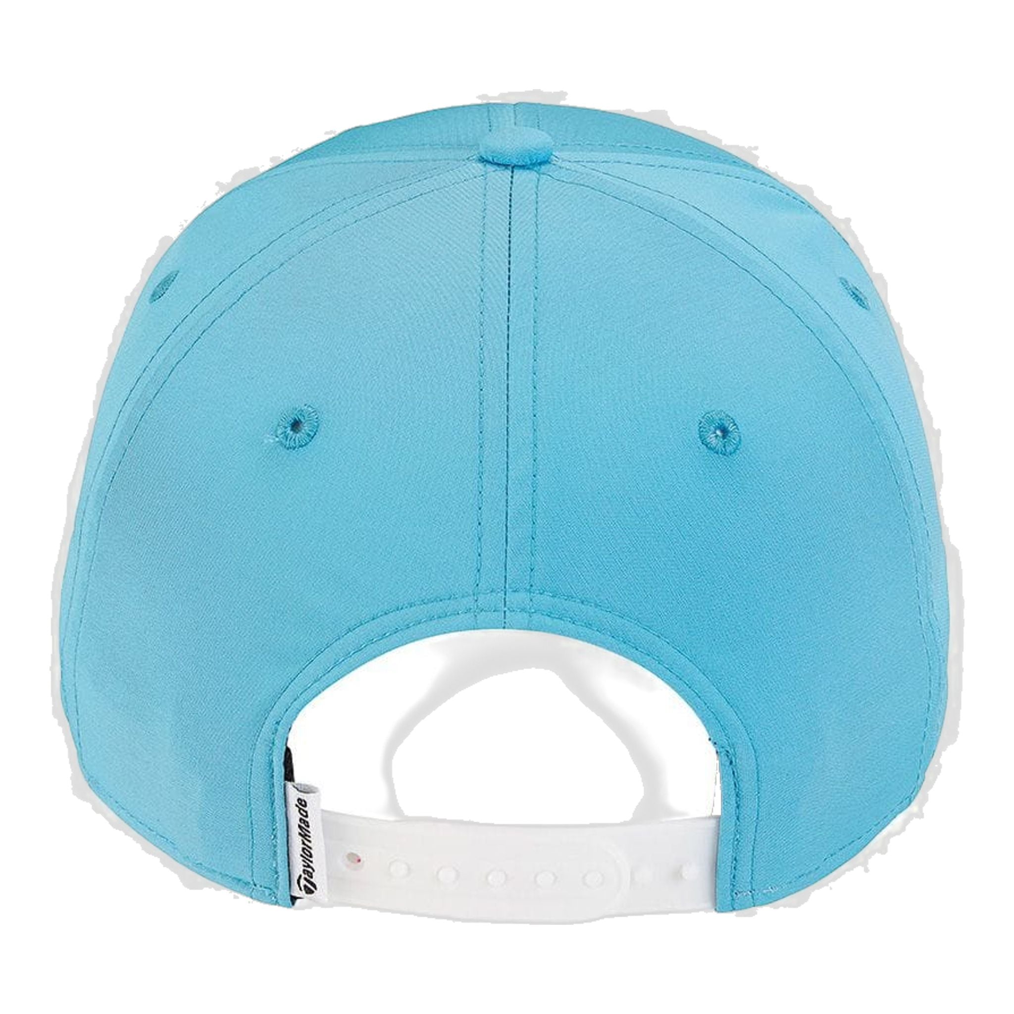 TaylorMade Lifestyle Cap