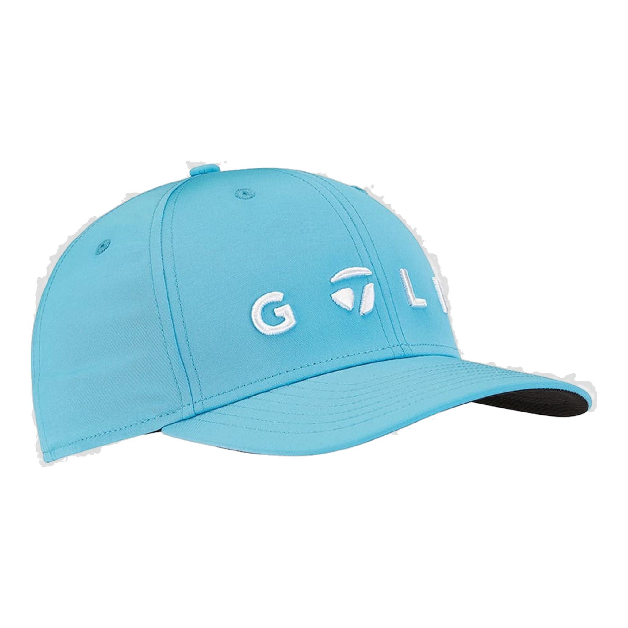 Lifestylová čepice TaylorMade