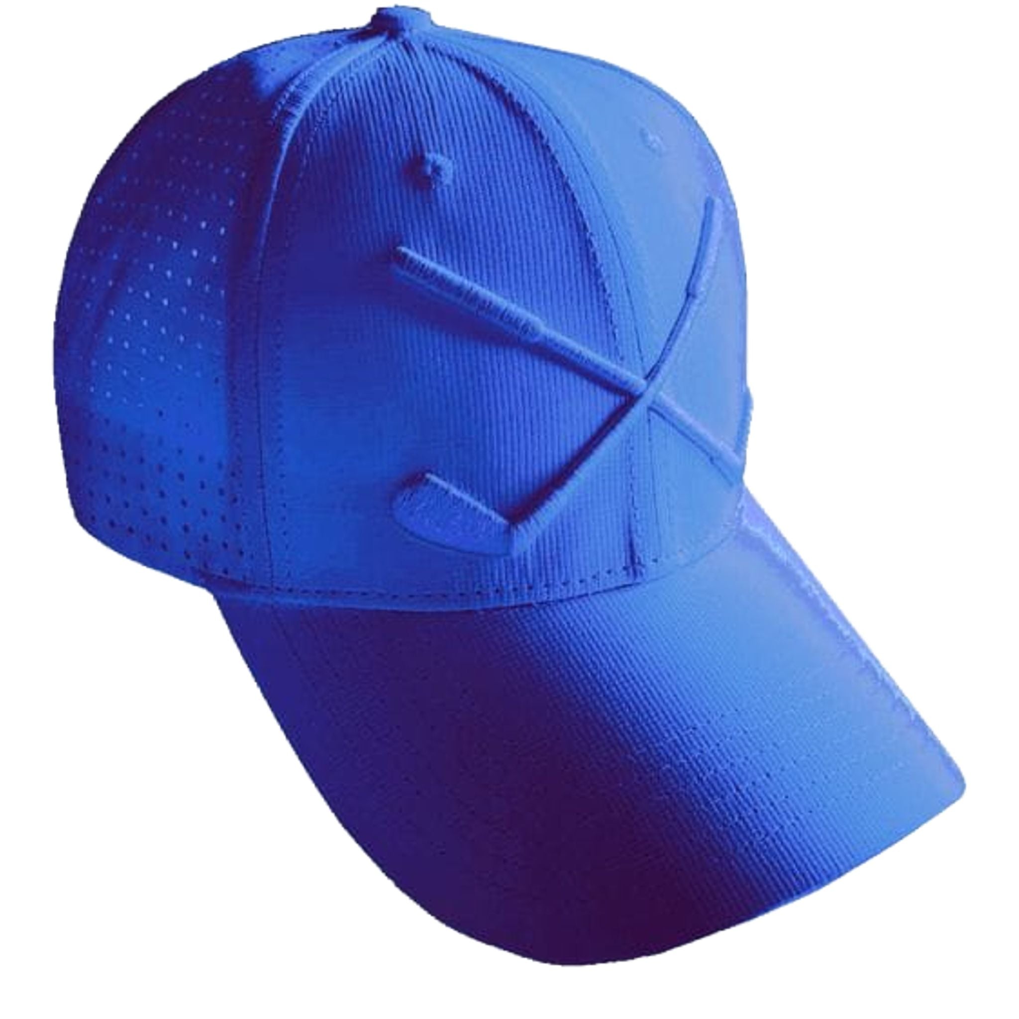 Country Club Mesh Cap Herren