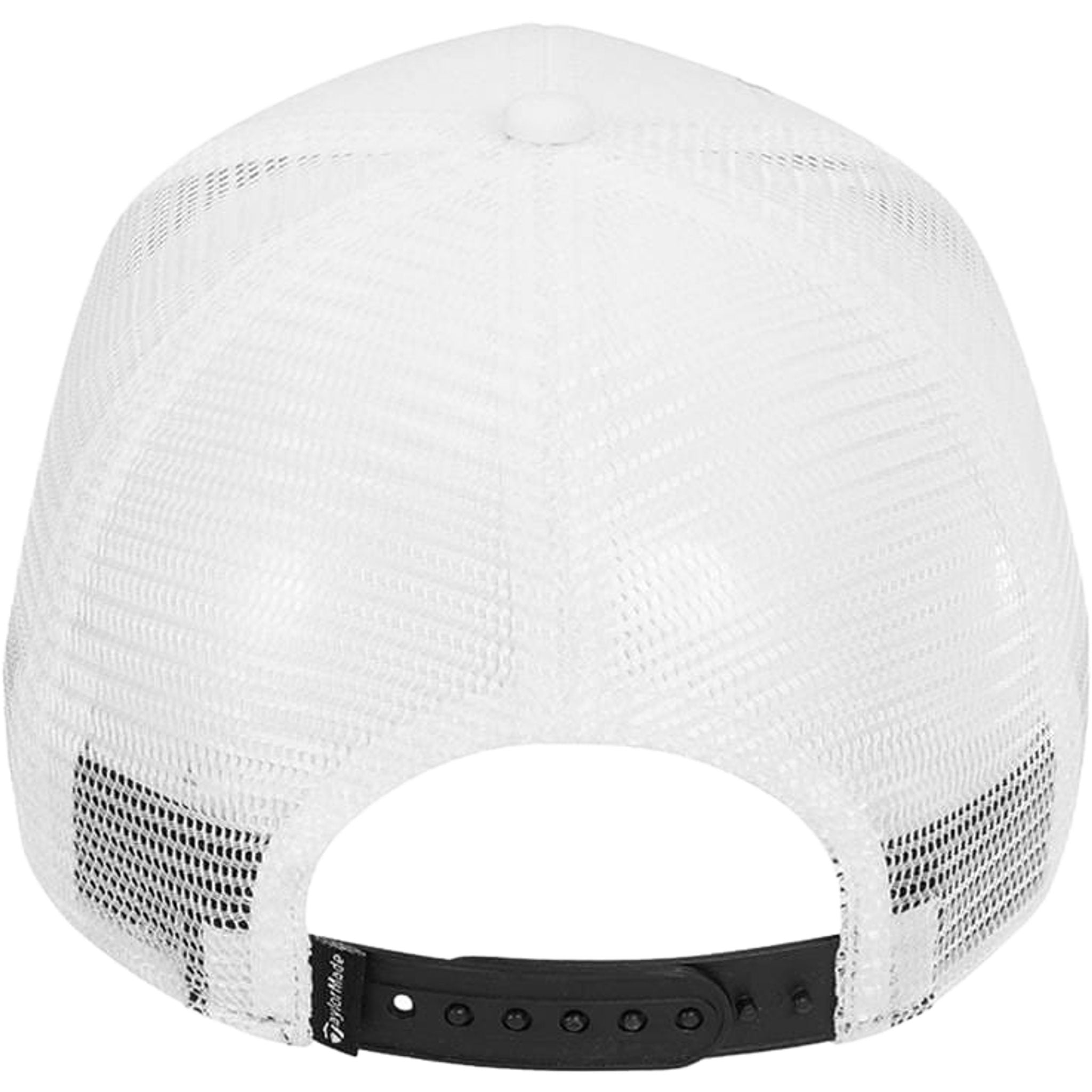 TaylorMade Trucker Cap Herren