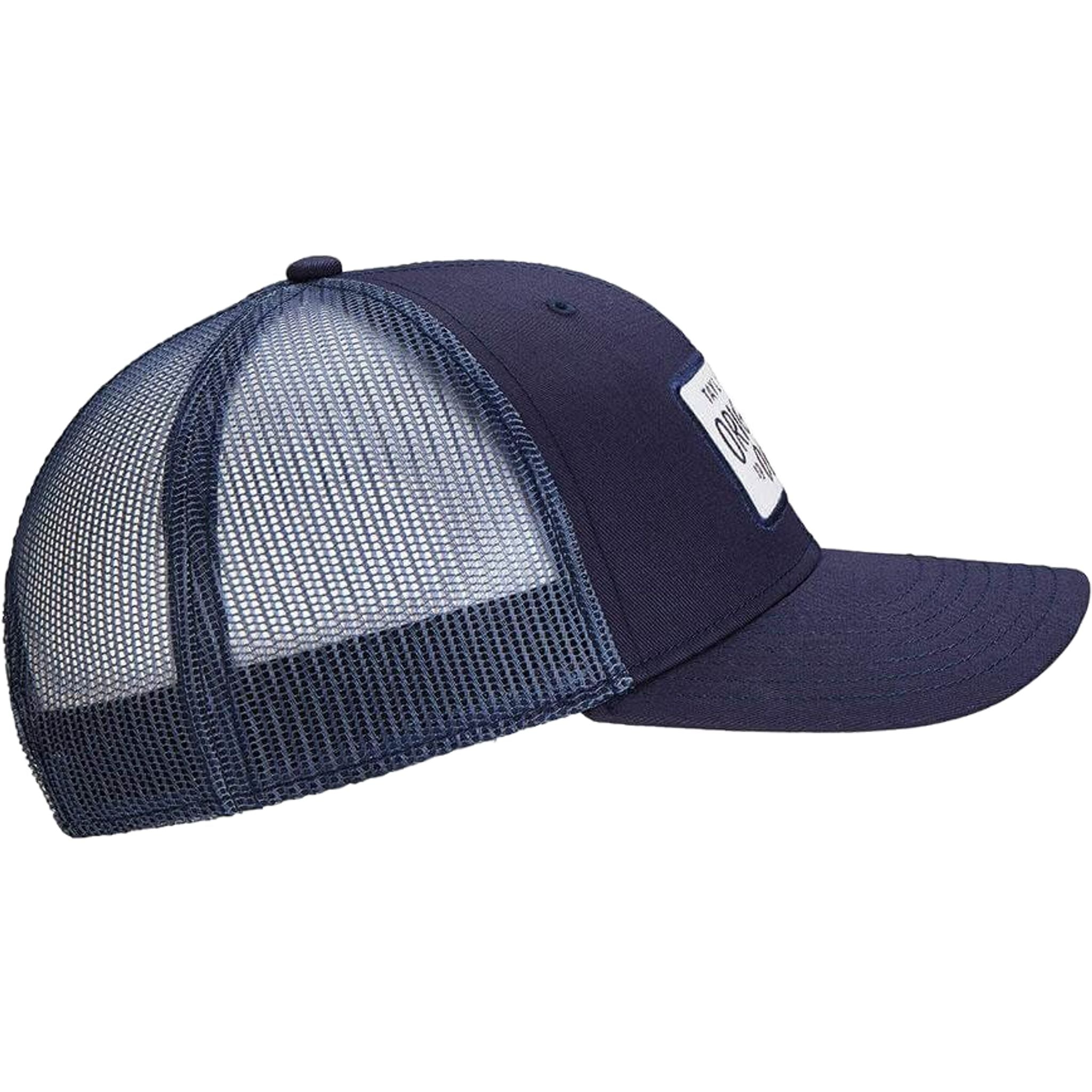 TaylorMade Trucker Cap Herren