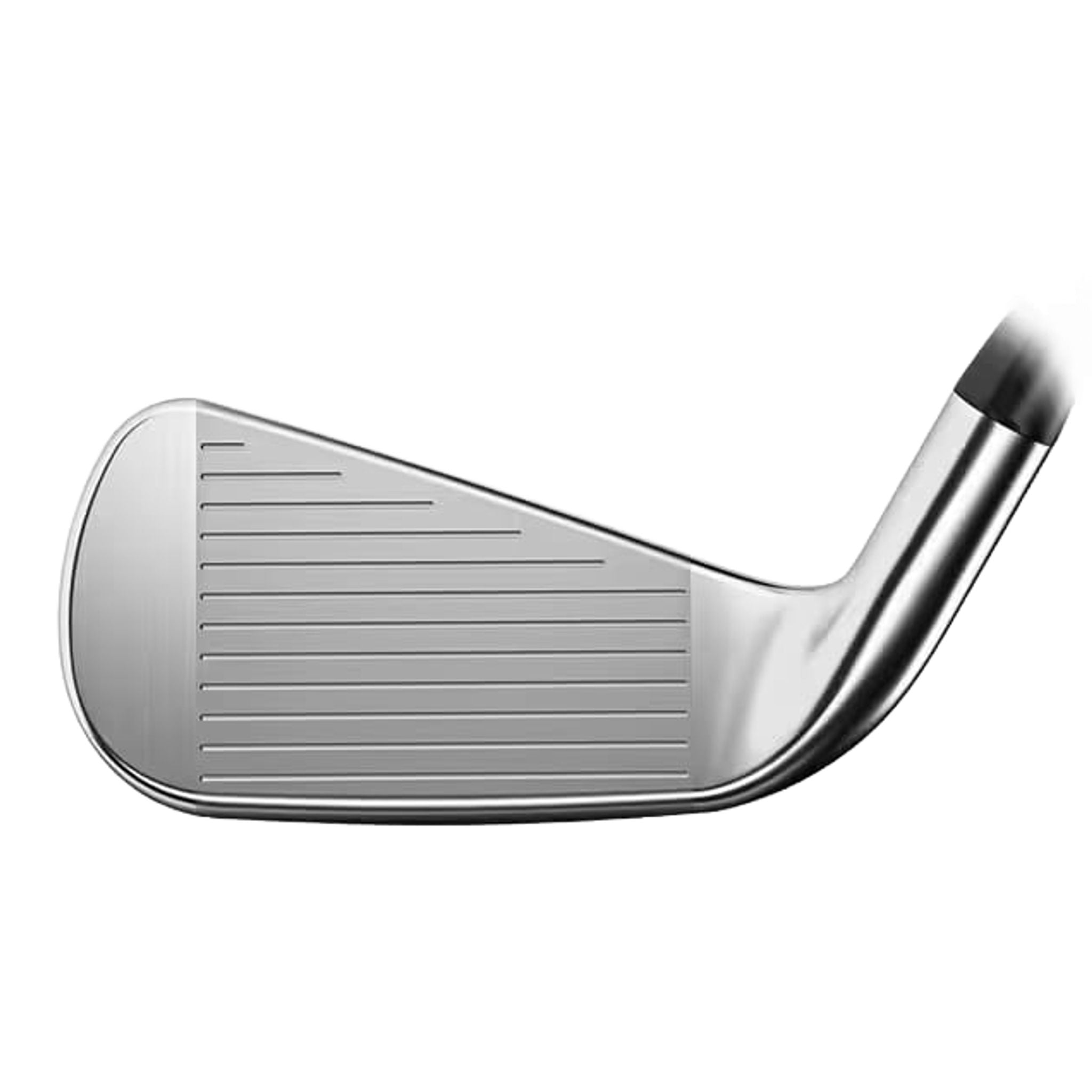 Titleist 505U Driving-Eisen Herren