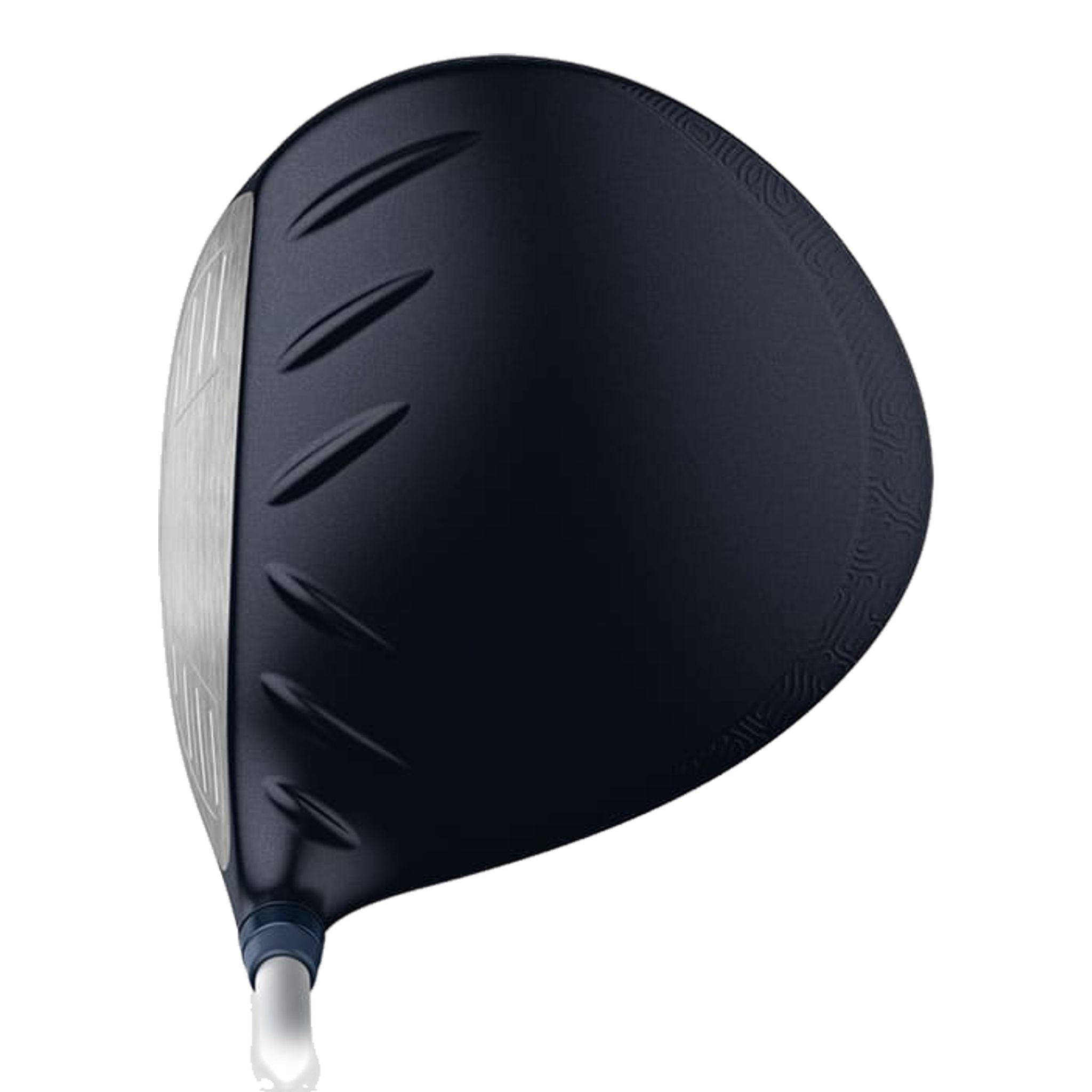 Ping G Le 3 Driver Damen
