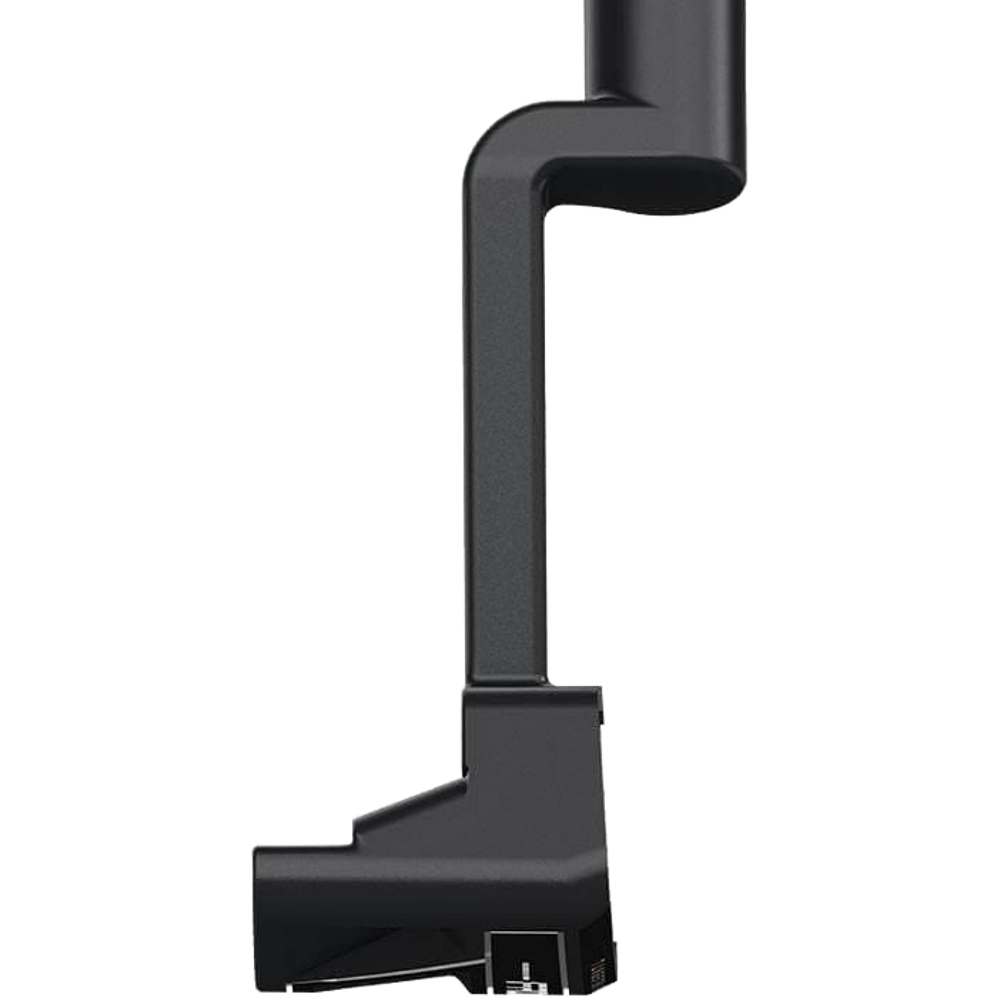 Cleveland Frontline 4,0 Putter