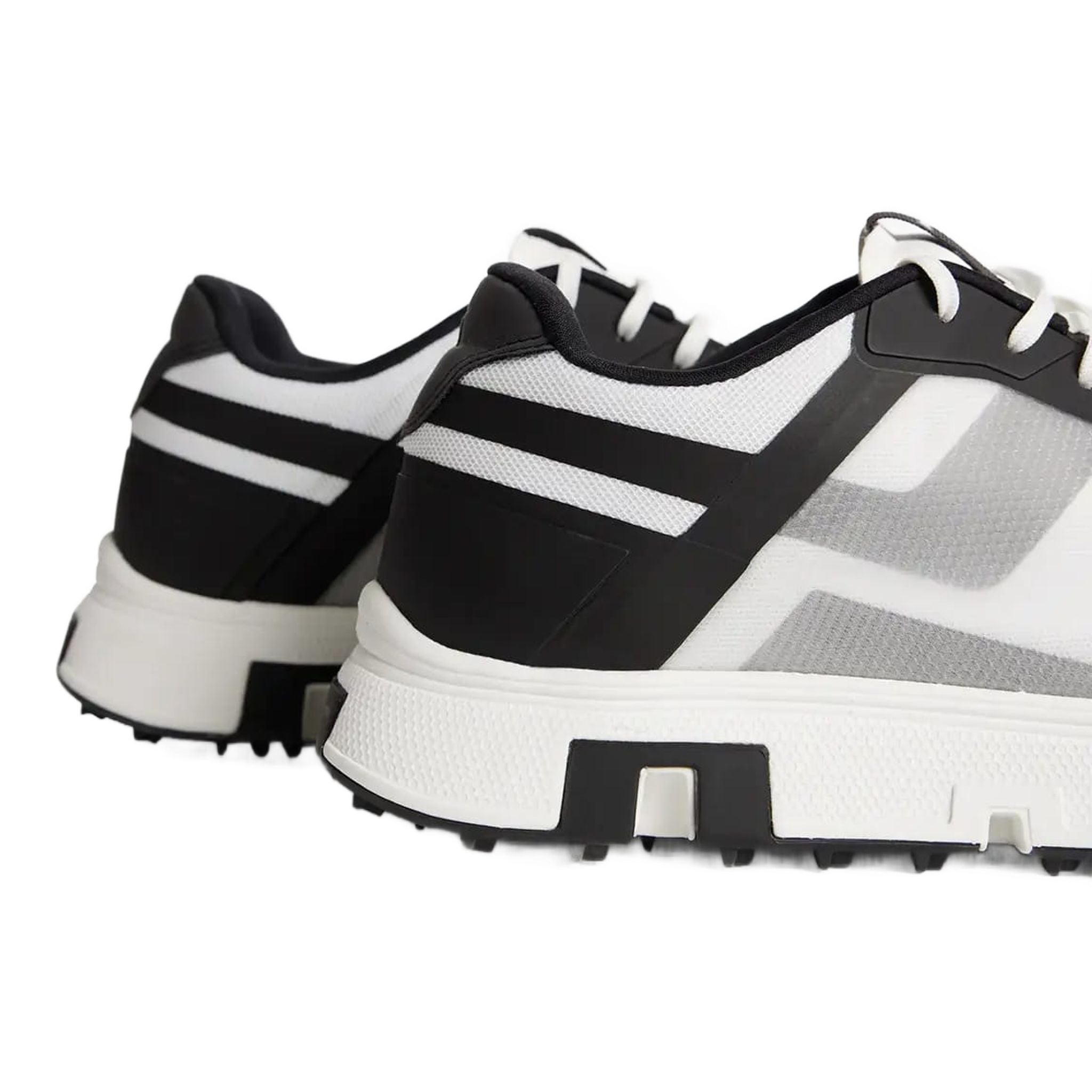 J. Lindeberg Vent 500 Golf Sneaker Herren