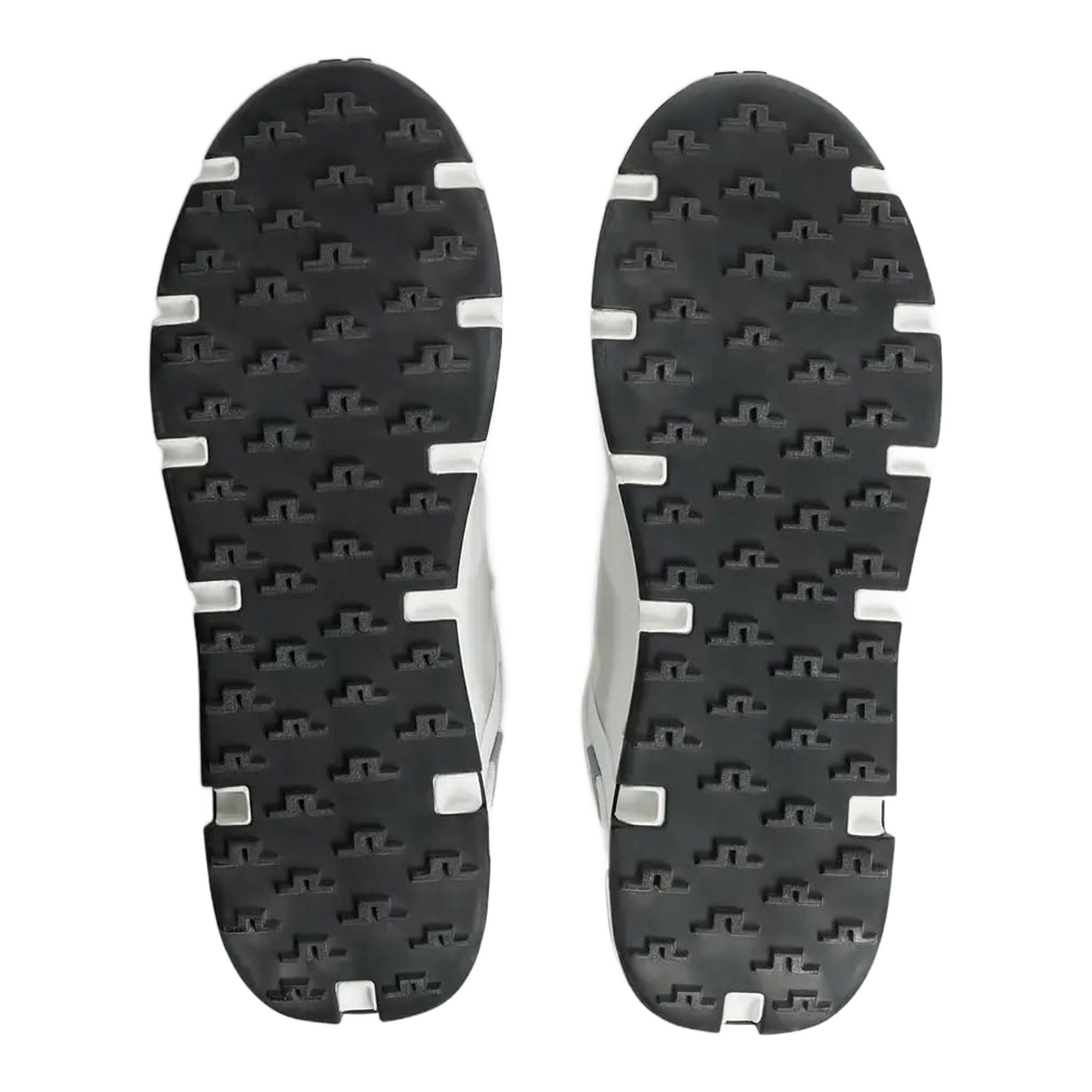 J. Lindeberg Vent 500 Golf Sneaker Herren