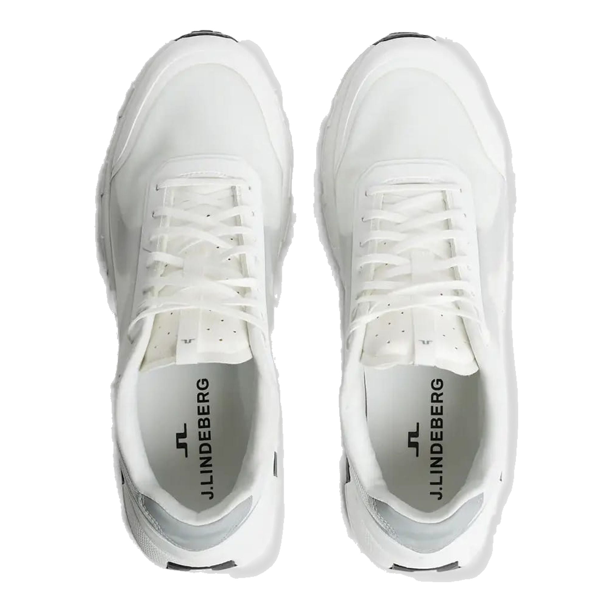 J. Lindeberg Vent 500 Golf Sneaker Herren