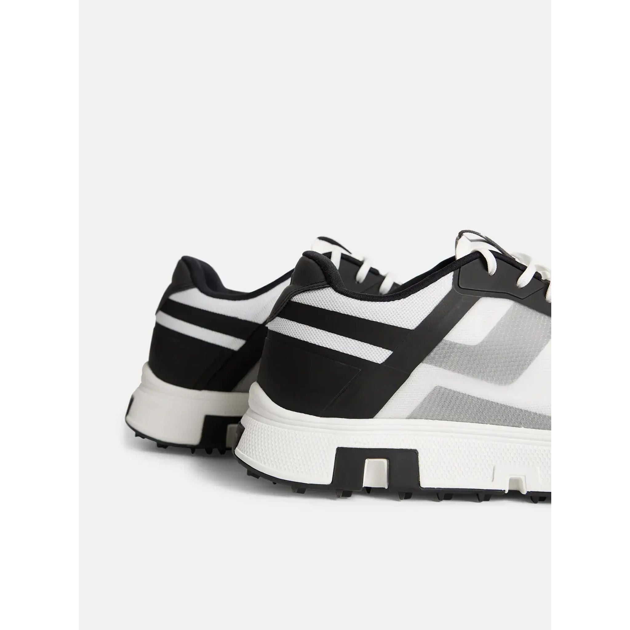 J. Lindeberg Vent 500 Golf Sneaker W Damen