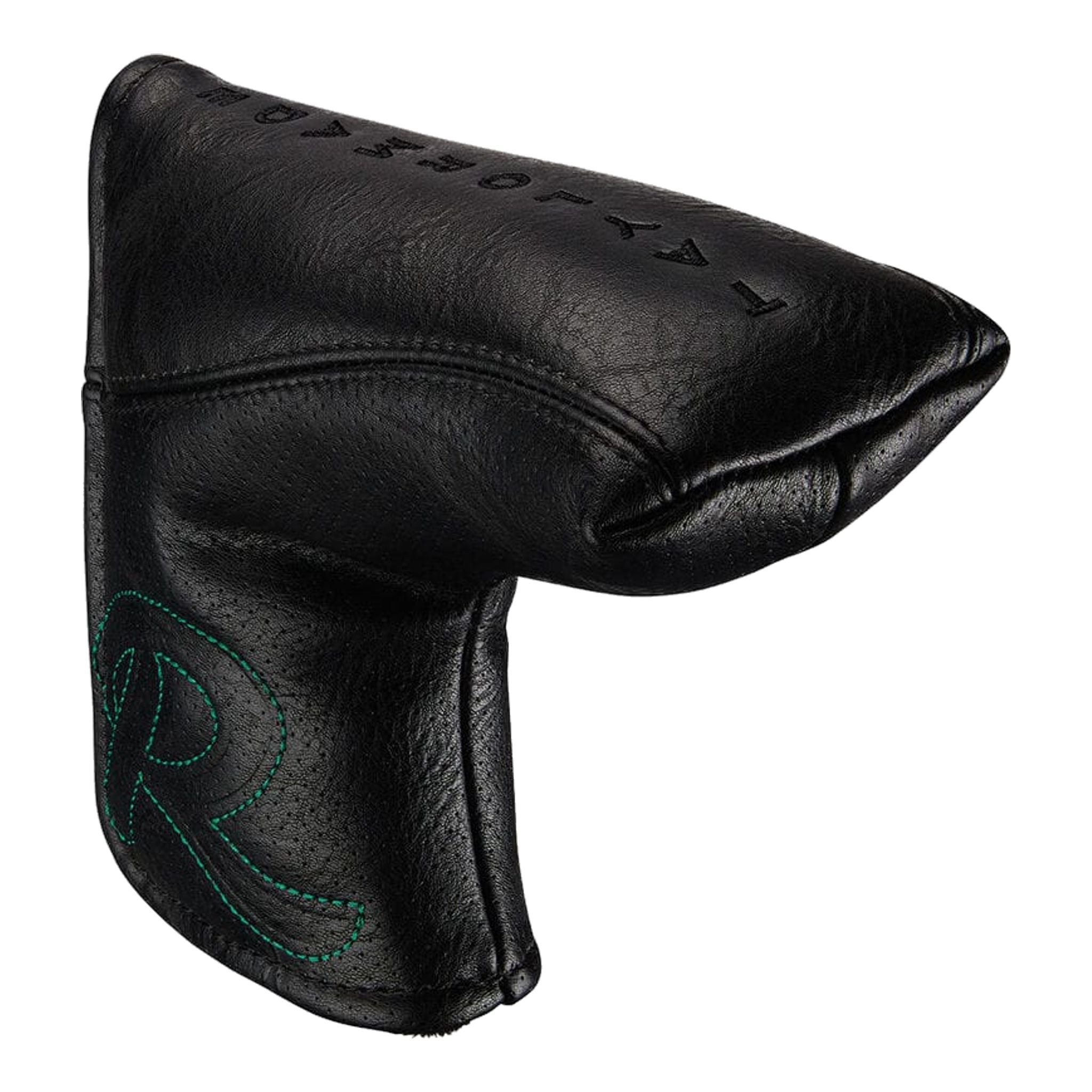 TaylorMade TP Reserve TR-B11 Putter