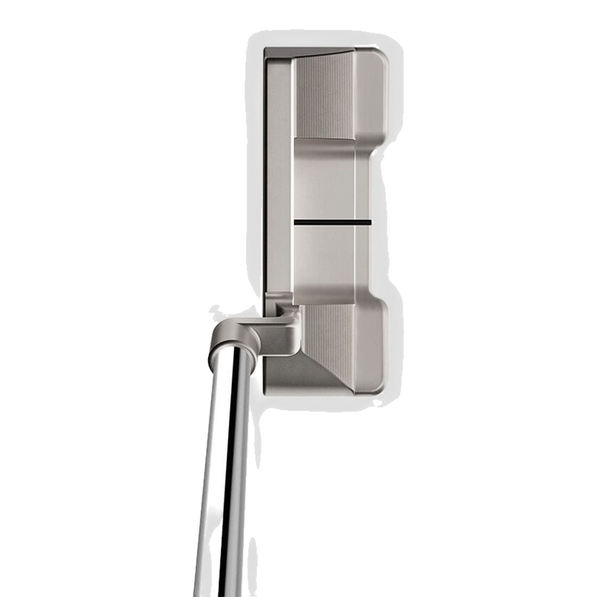 TaylorMade TP Reserve TR-B31 Putter