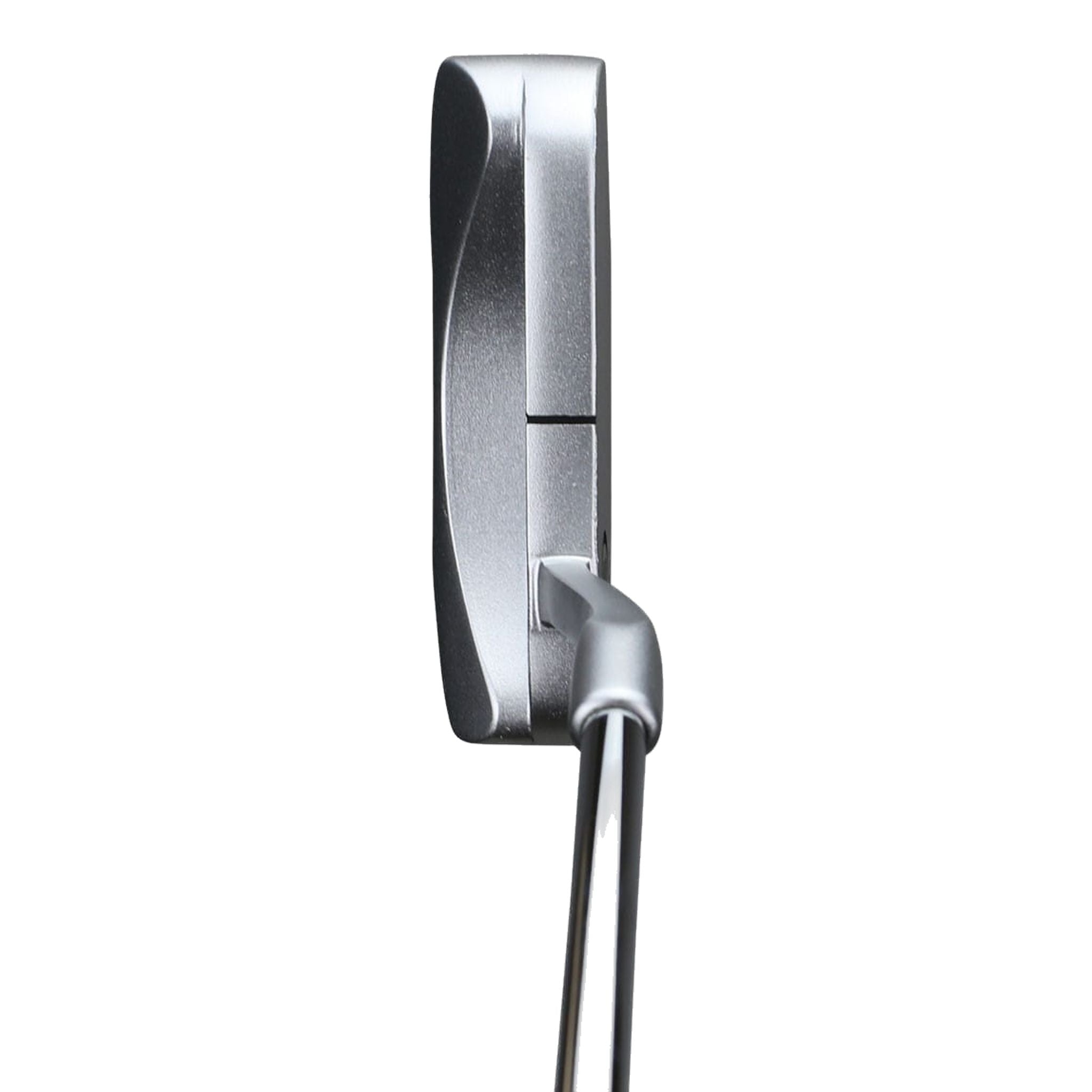 US Kids AIM Putter 1