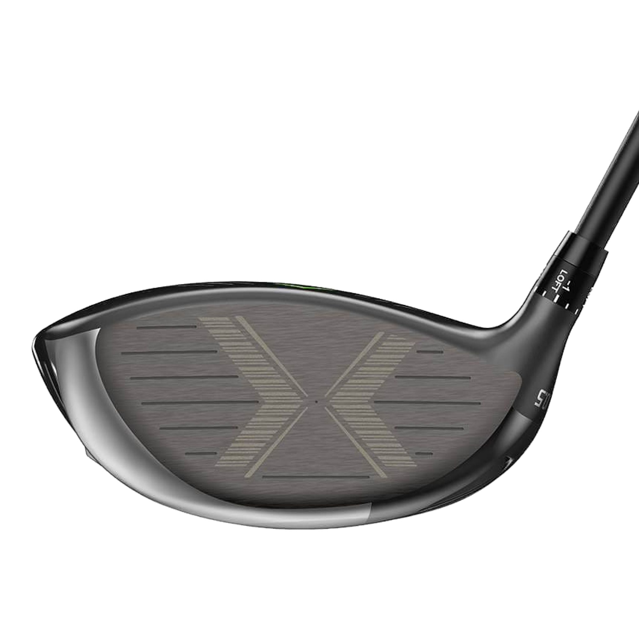 XXIO X Driver - gebraucht Herren