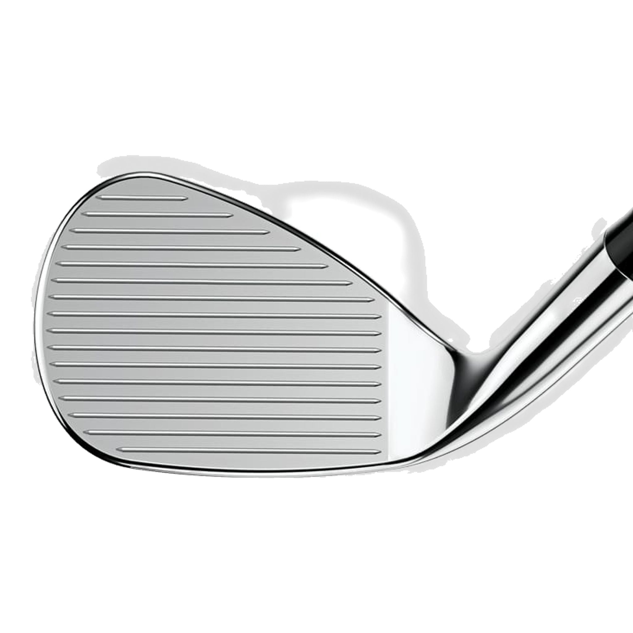 Callaway CB 23 Wedge Damen