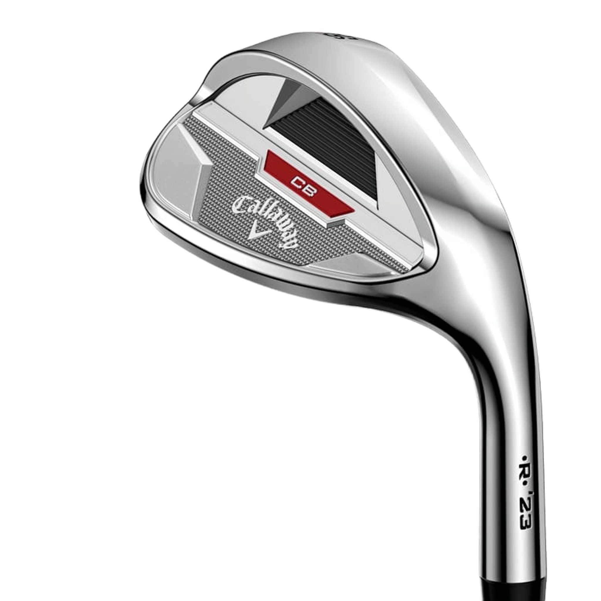 Callaway Women's CB 23 Wedge Damen