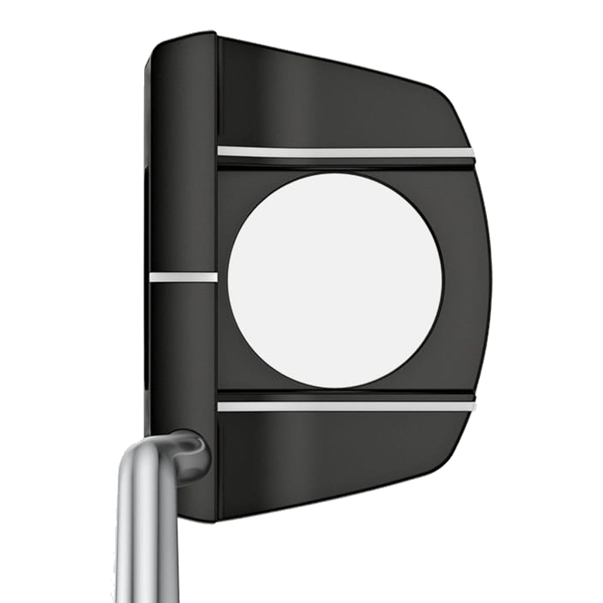 Ping Tyne G Putter Herren