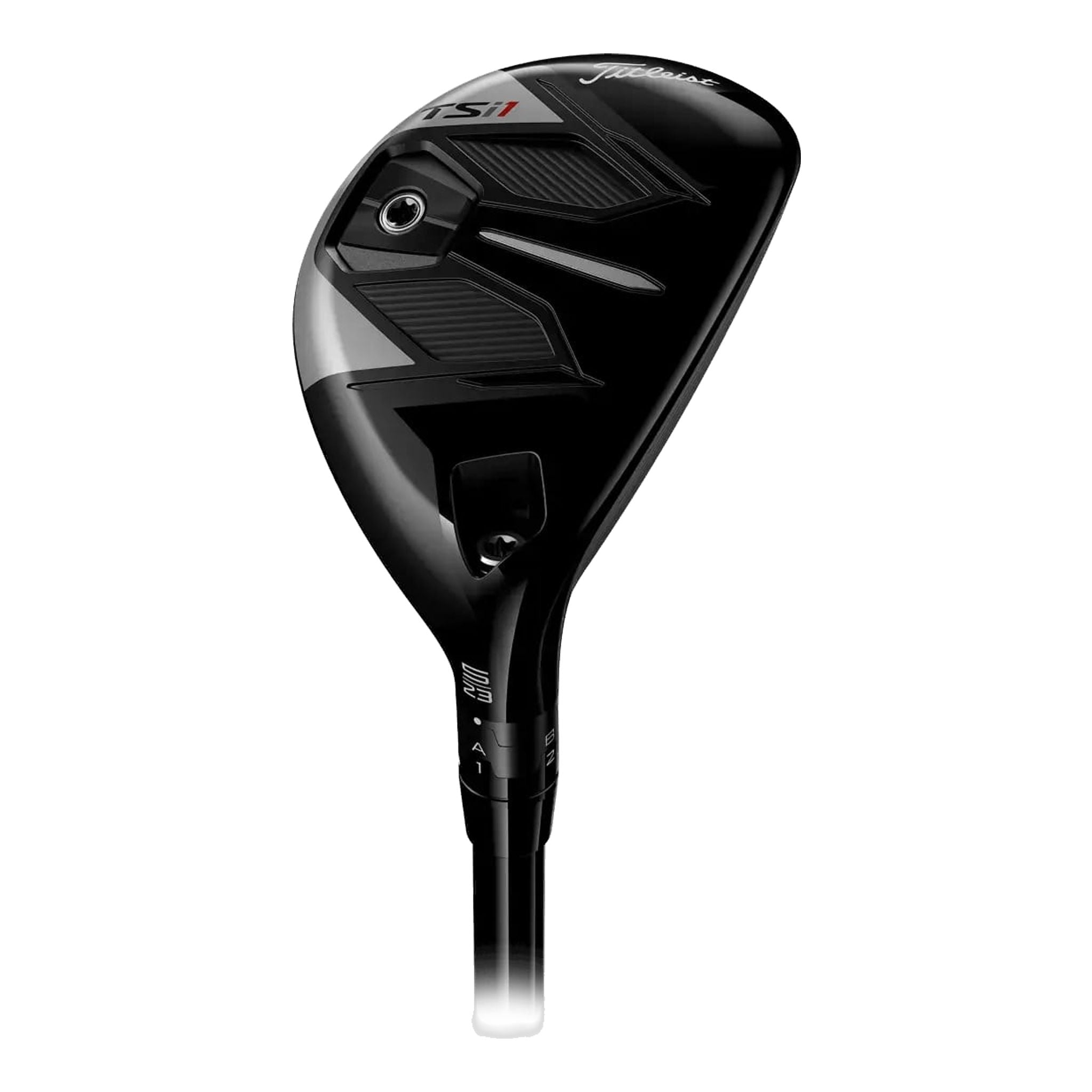 Titleist TSI1 Hybrid - gebraucht Herren