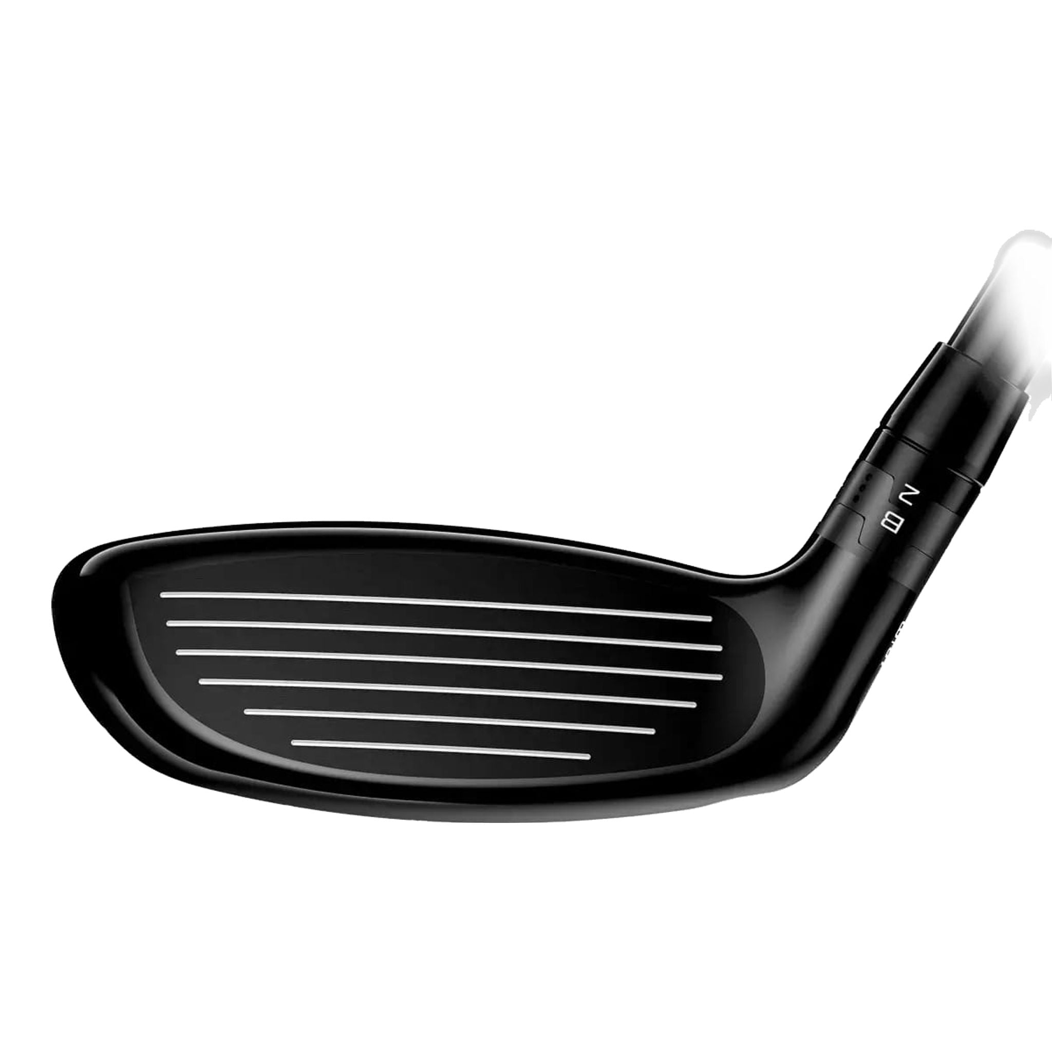 Titleist TSI1 Hybrid Herren