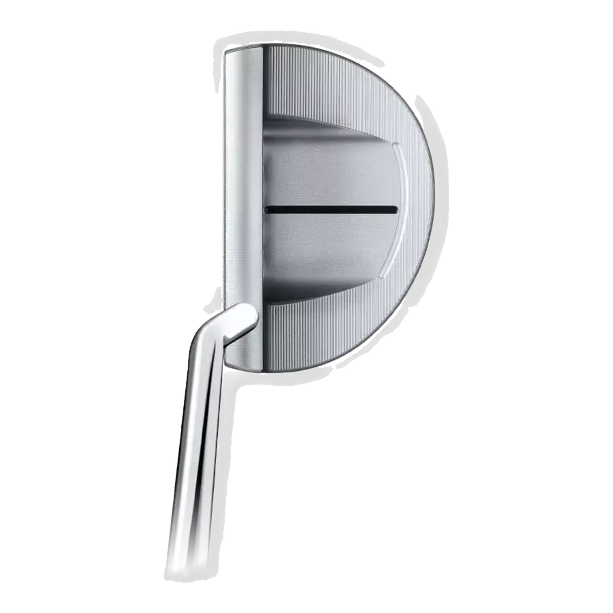 Scotty Cameron Super Select Golo 6 Putter