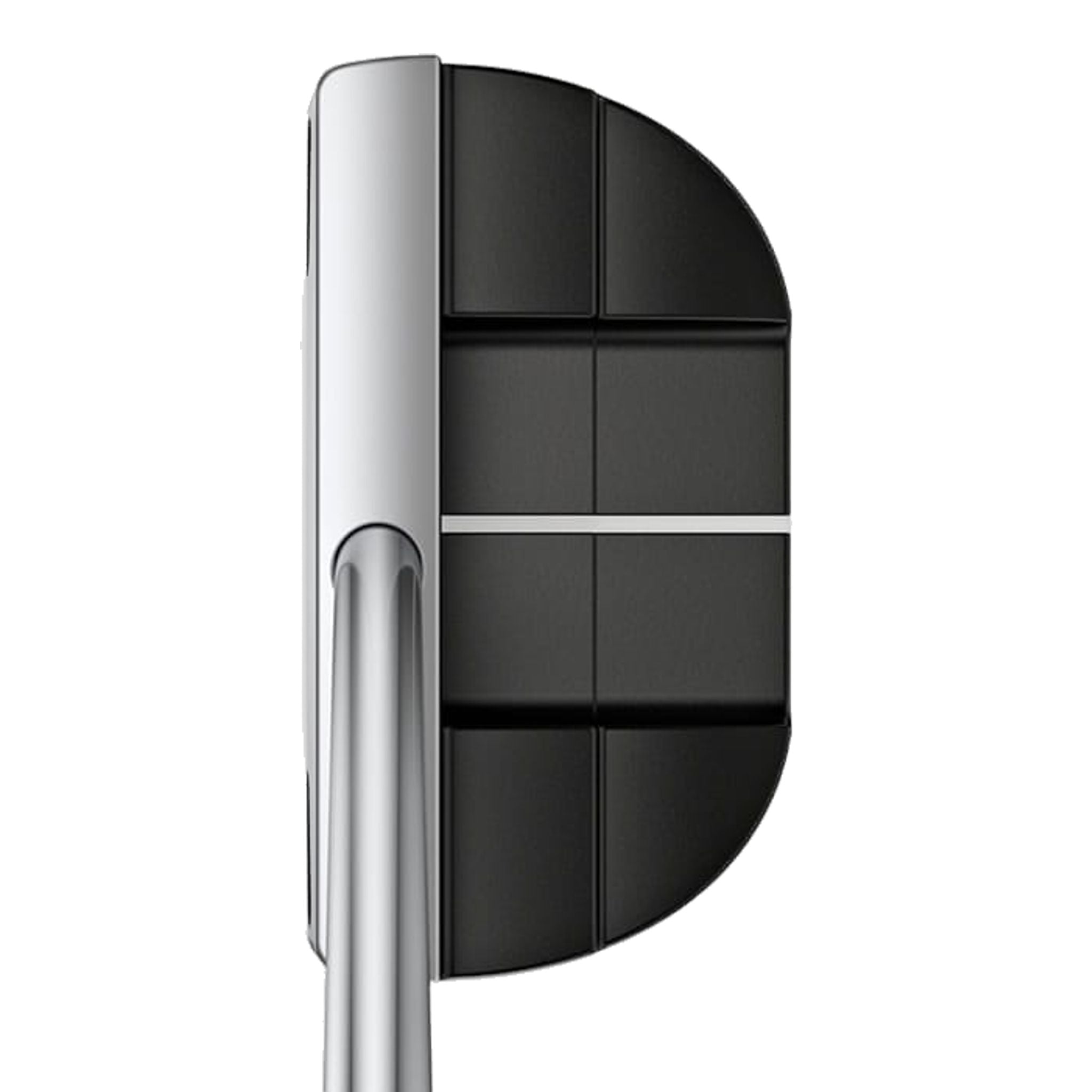 Ping Ping DS72 Center Shafted Putter Herren Herren