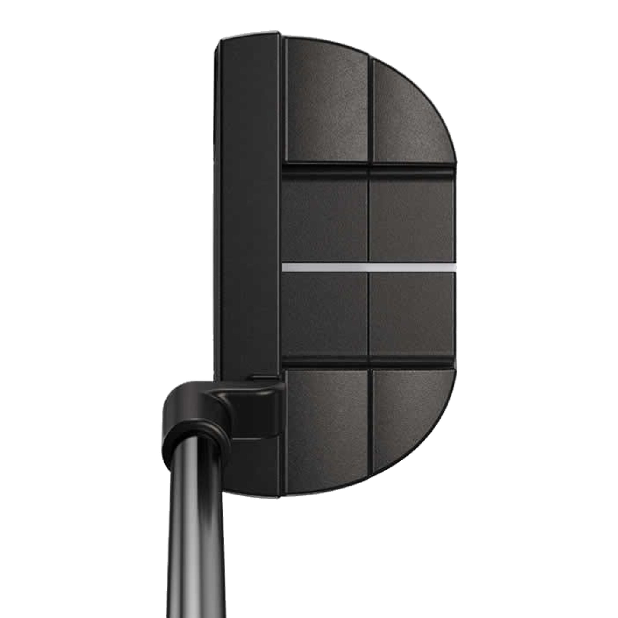 Ping 2021 DS 72 Putter