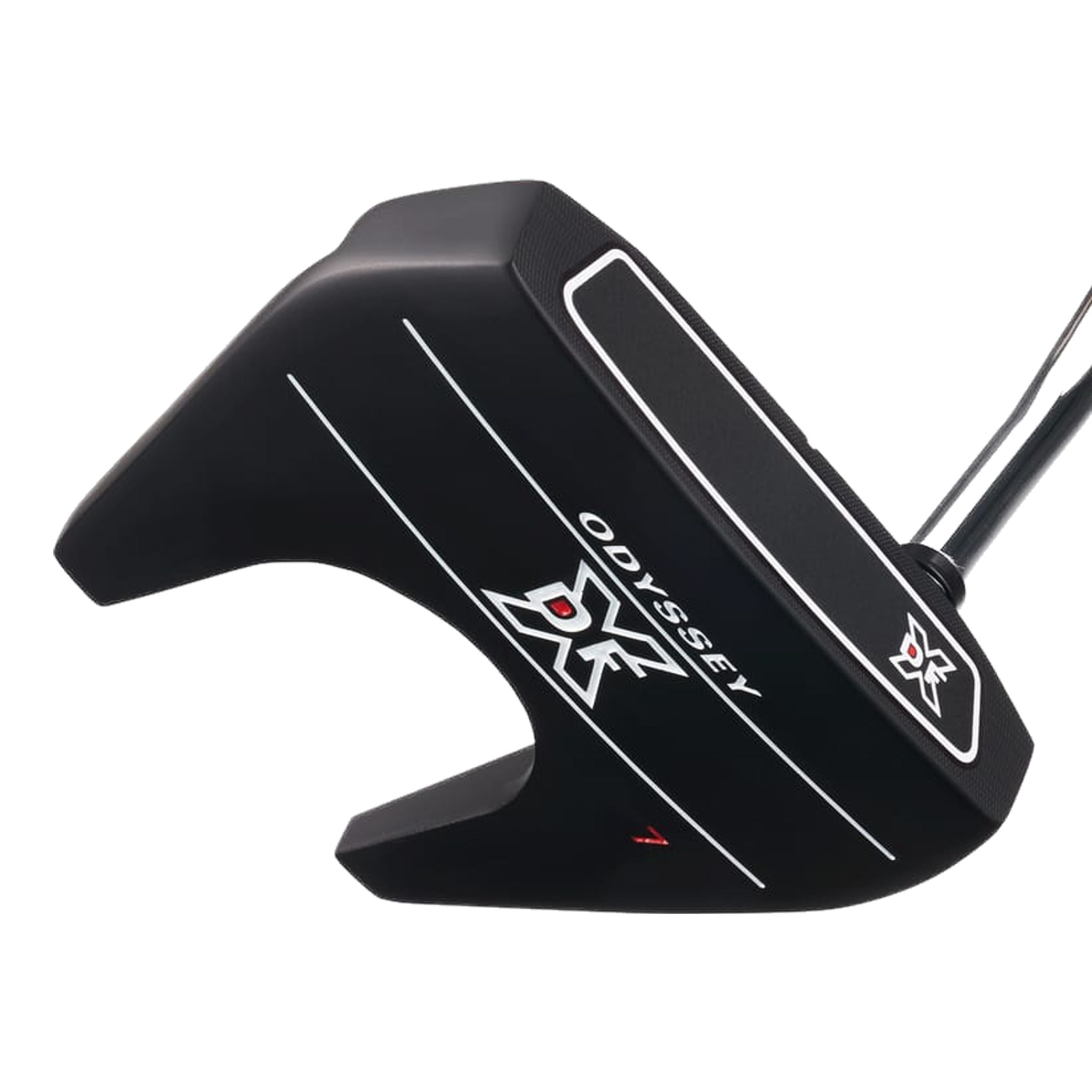 Odyssey DFX Seven Putter